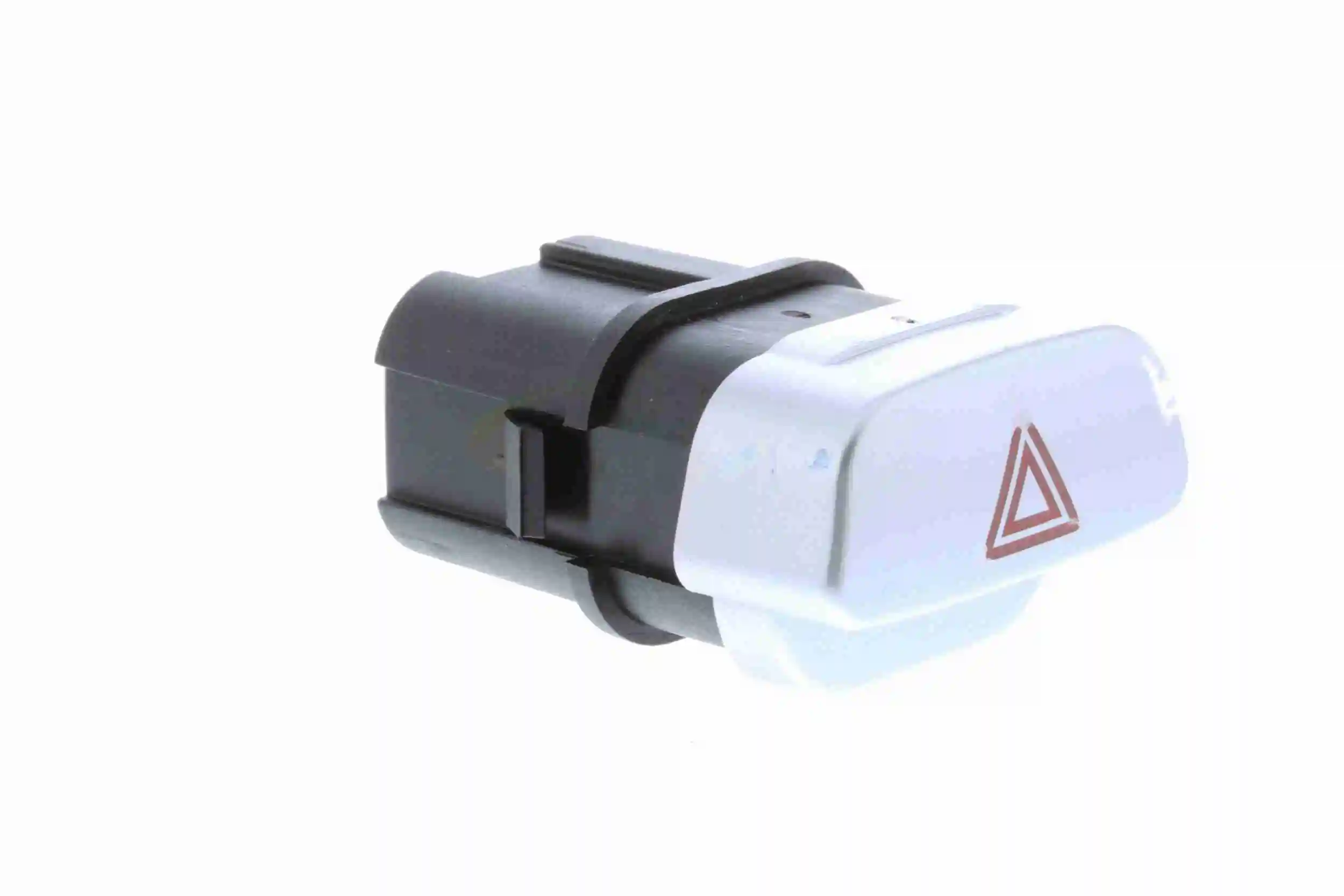 Botão de ativação do sinal de emergência V25730063 Vemo