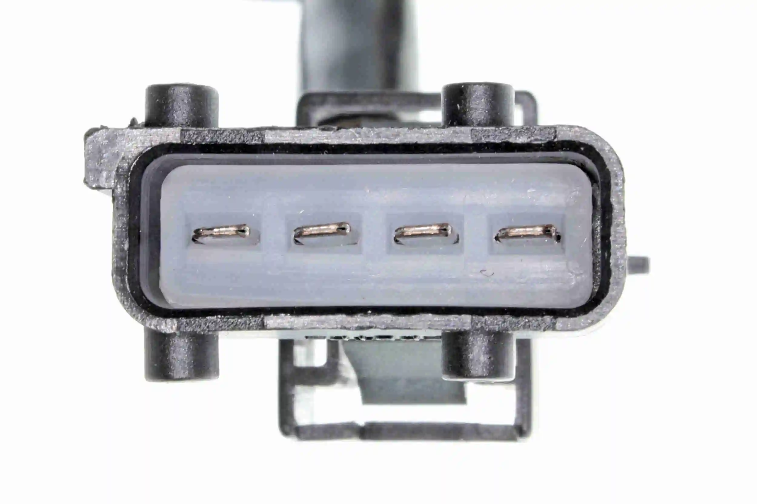 V95760006 Vemo Sonda lambda, sensor de oxigênio
