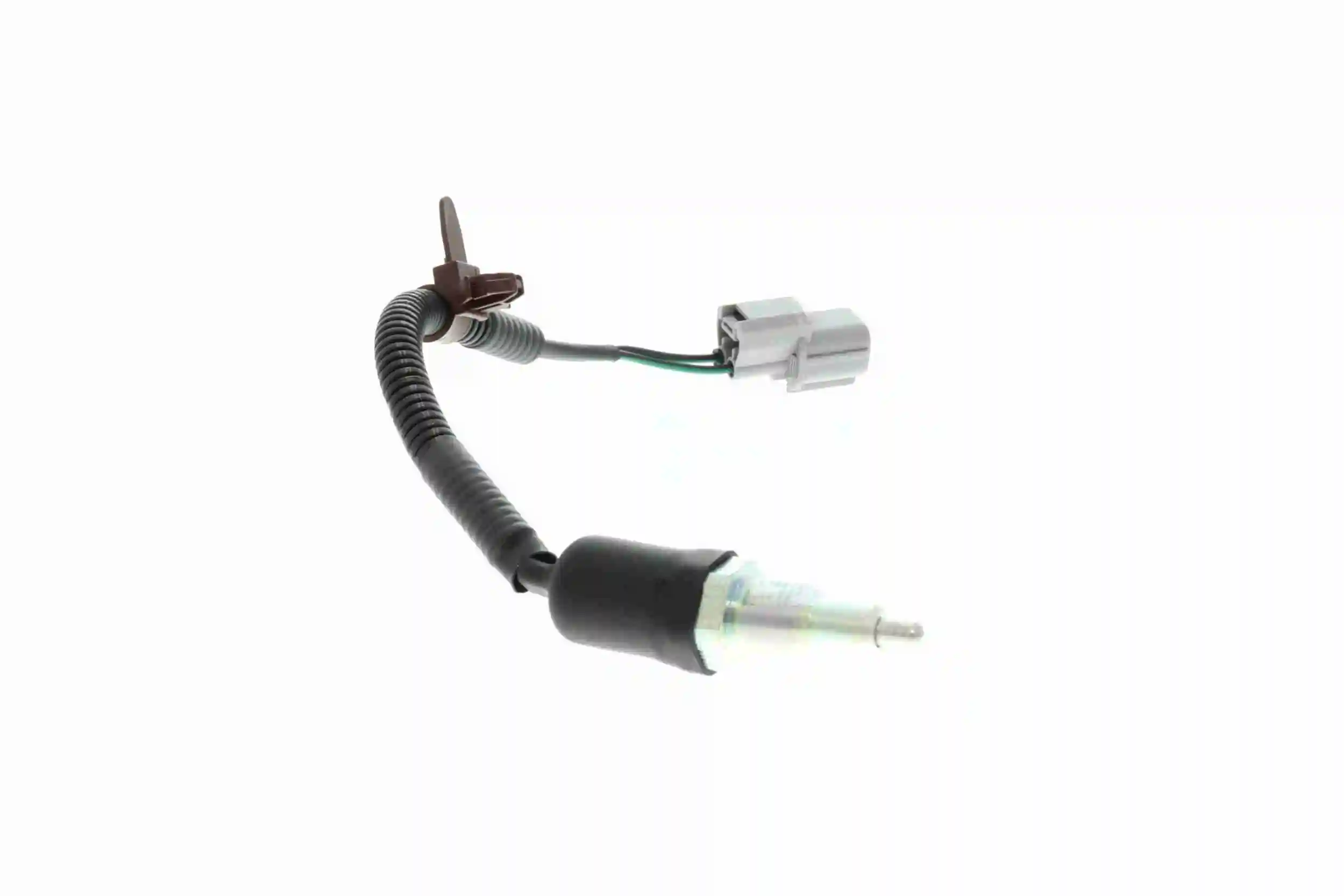 Sensor de ativação das luzes de marcha à ré V26730007 Vemo