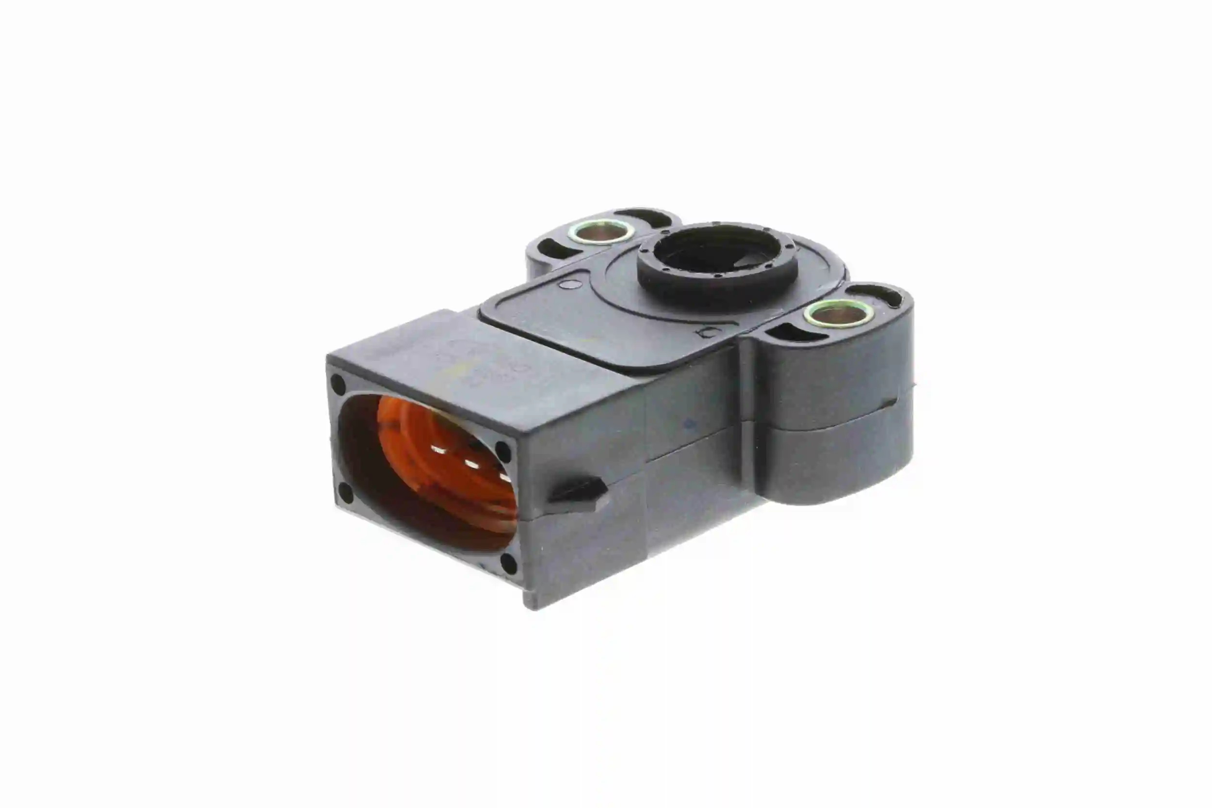 Compre V25720059 Vemo Sensor de posição da válvula de borboleta (potenciômetro)
