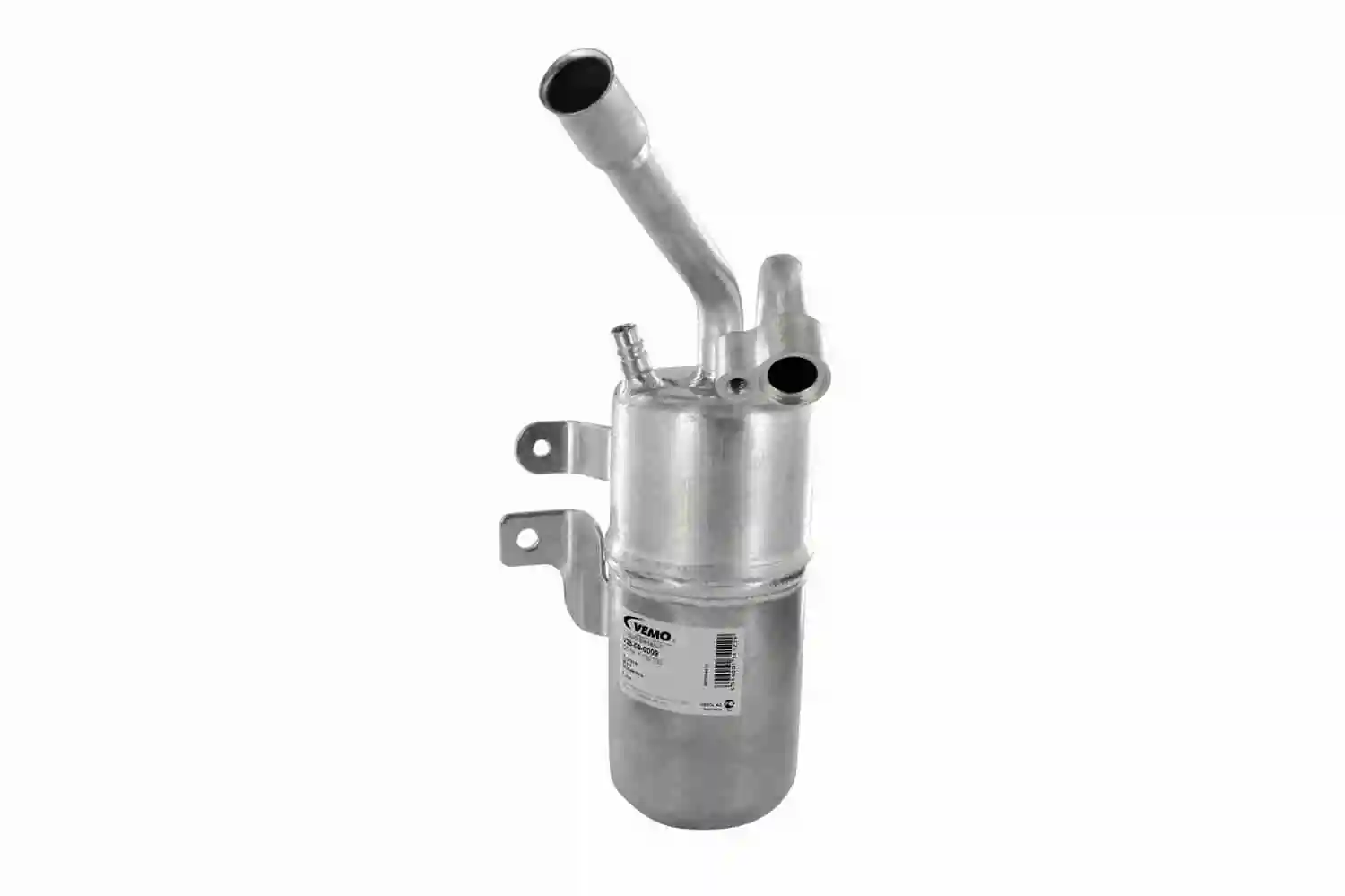 V25060009 Vemo