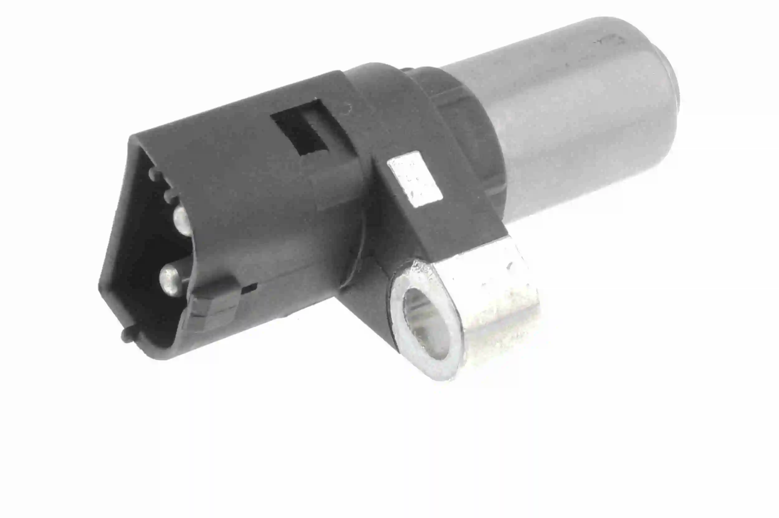 Sensor dianteiro de ABS para Volvo V70 LV