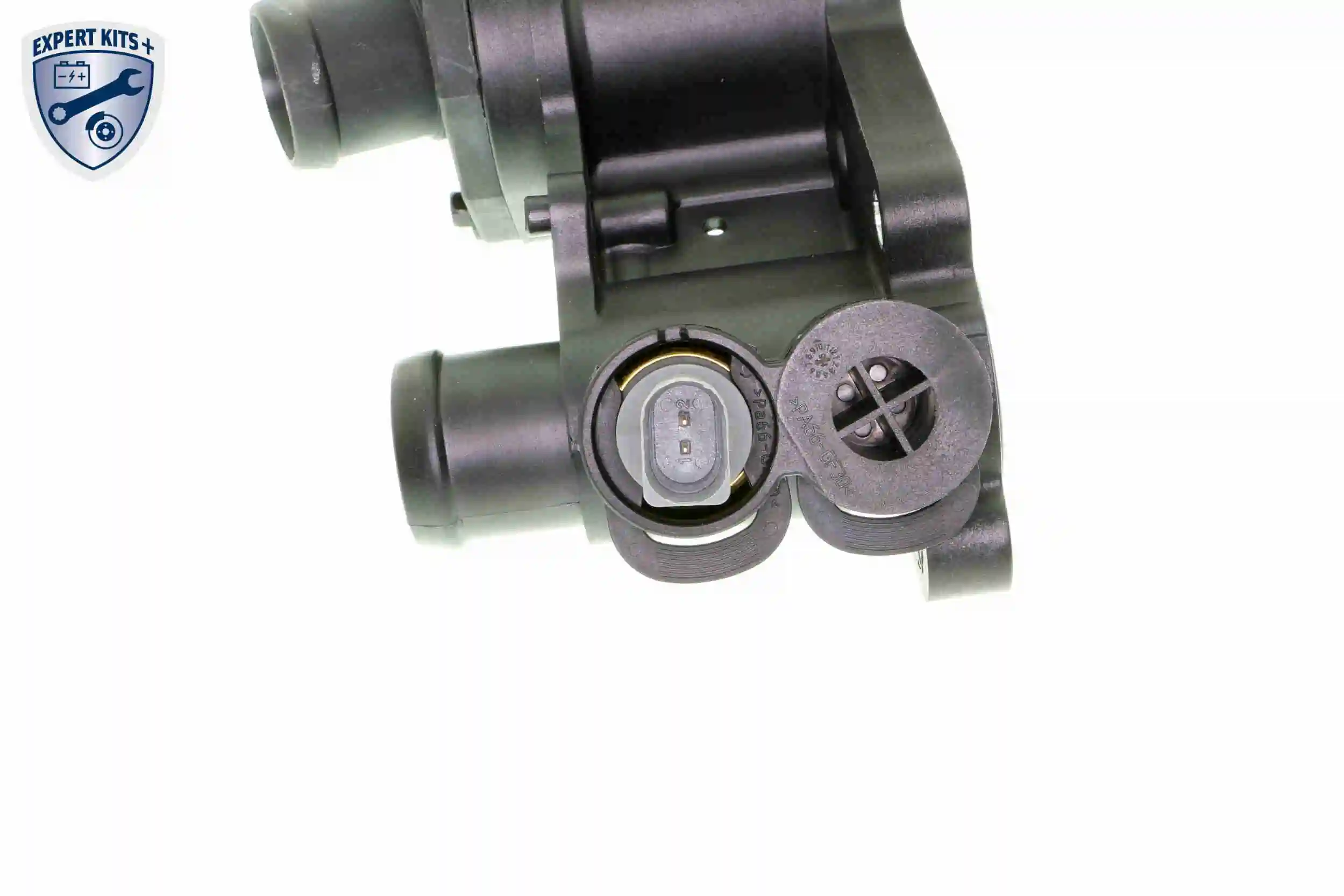 V15992054 Vemo
