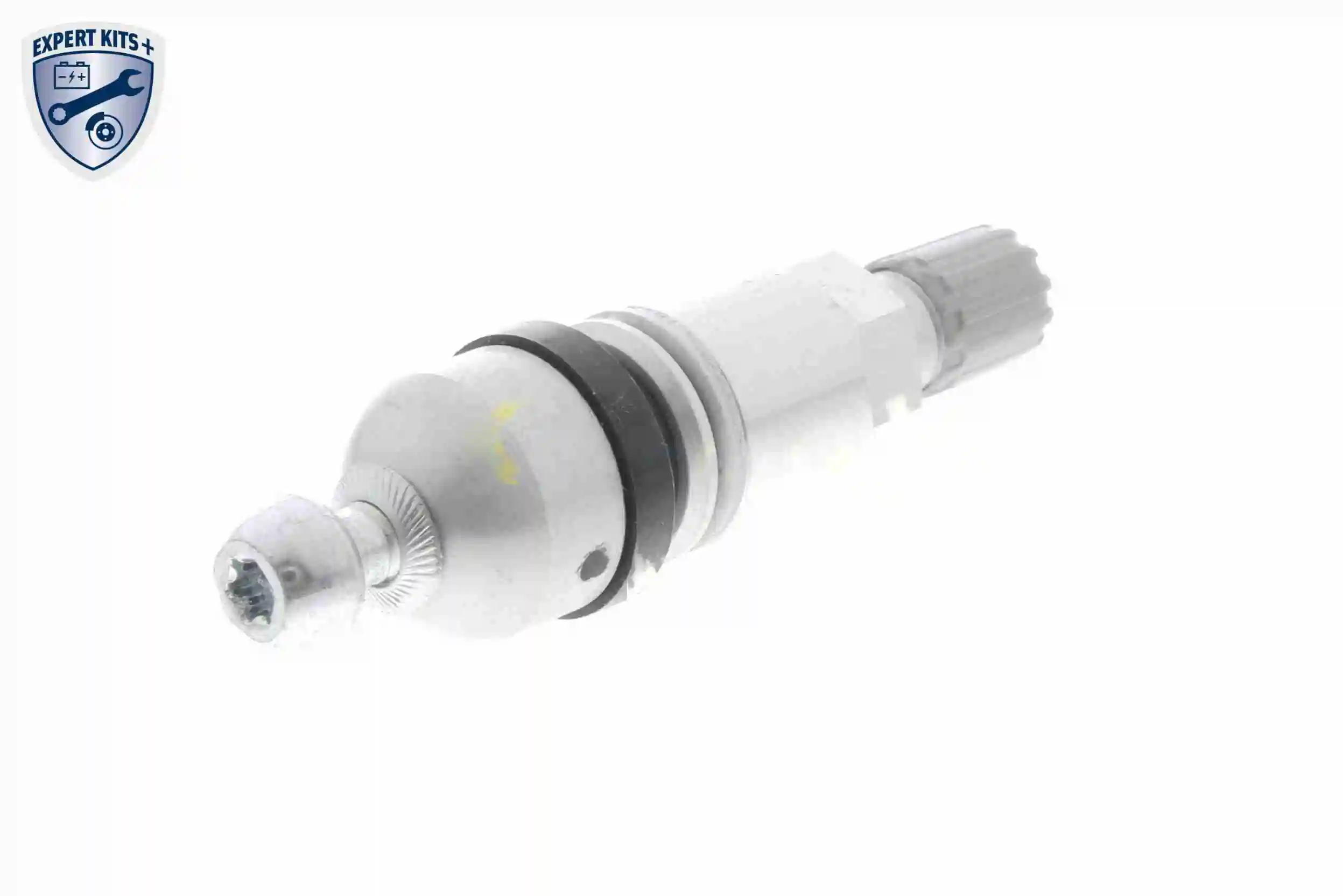 Sensor de pressão de ar nos pneus V99725005 Vemo
