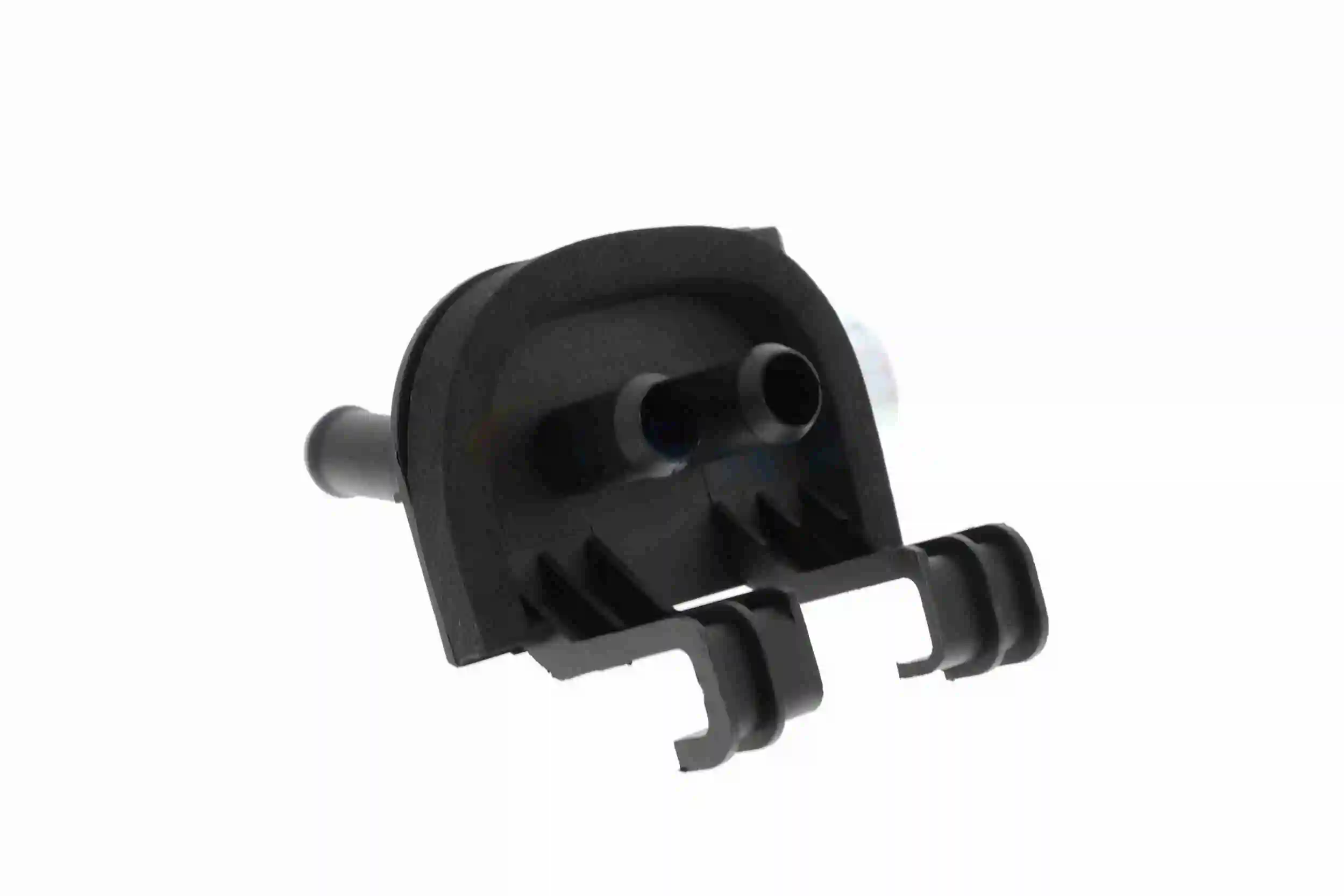 Válvula de forno (de aquecedor) Vemo V25770022