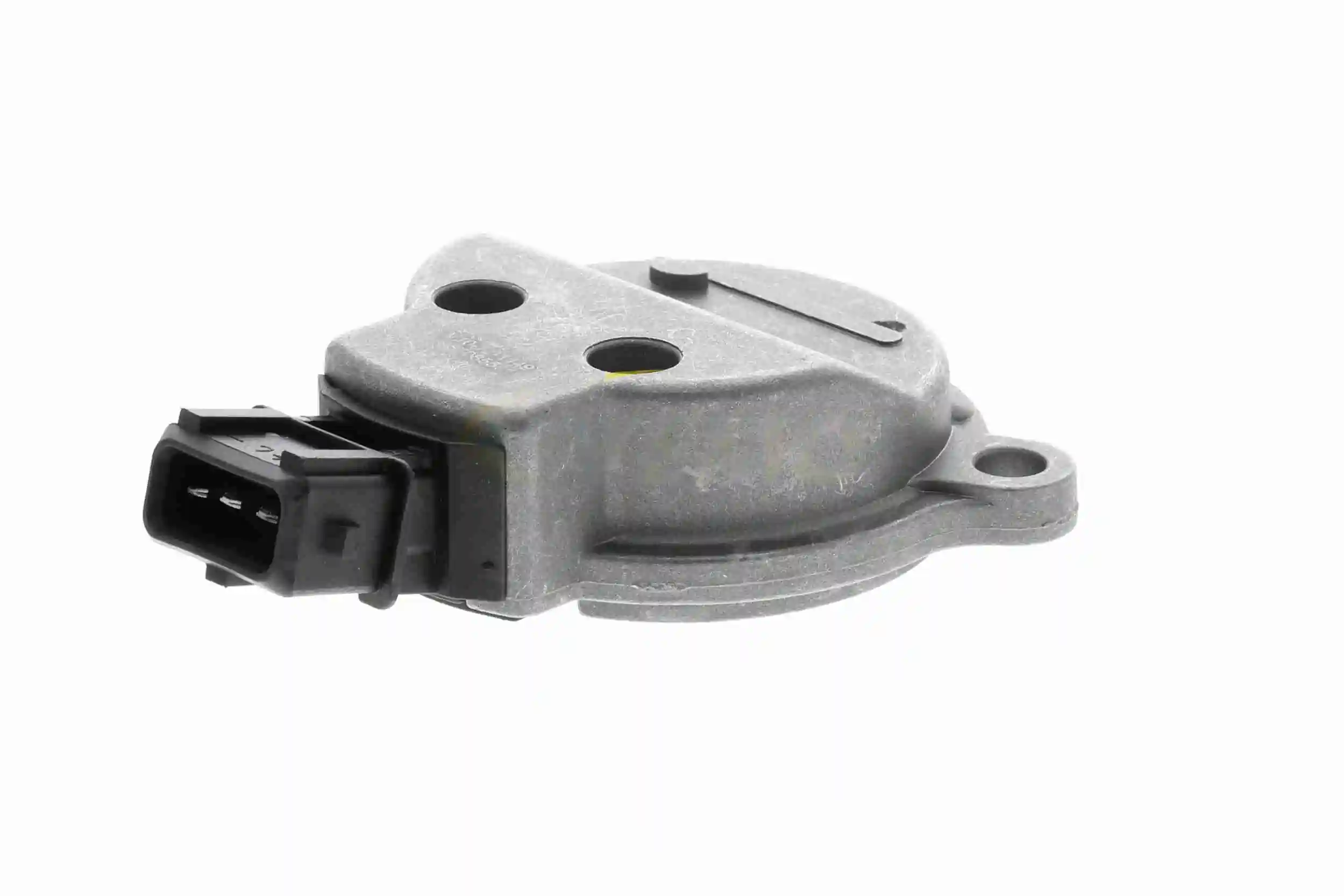 Sensor de posição da árvore distribuidora V10721149 Vemo