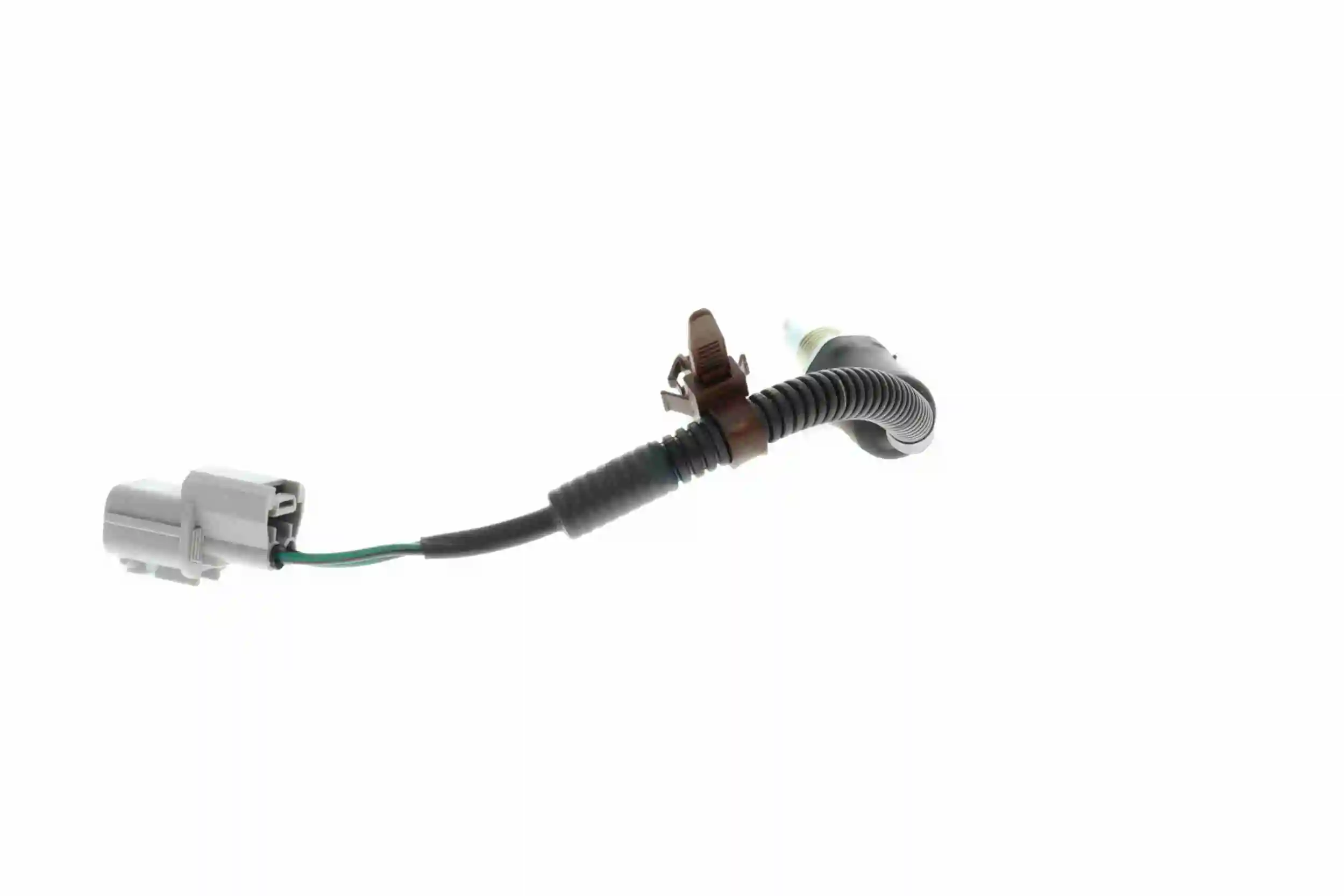 V26730007 Vemo Sensor de ativação das luzes de marcha à ré