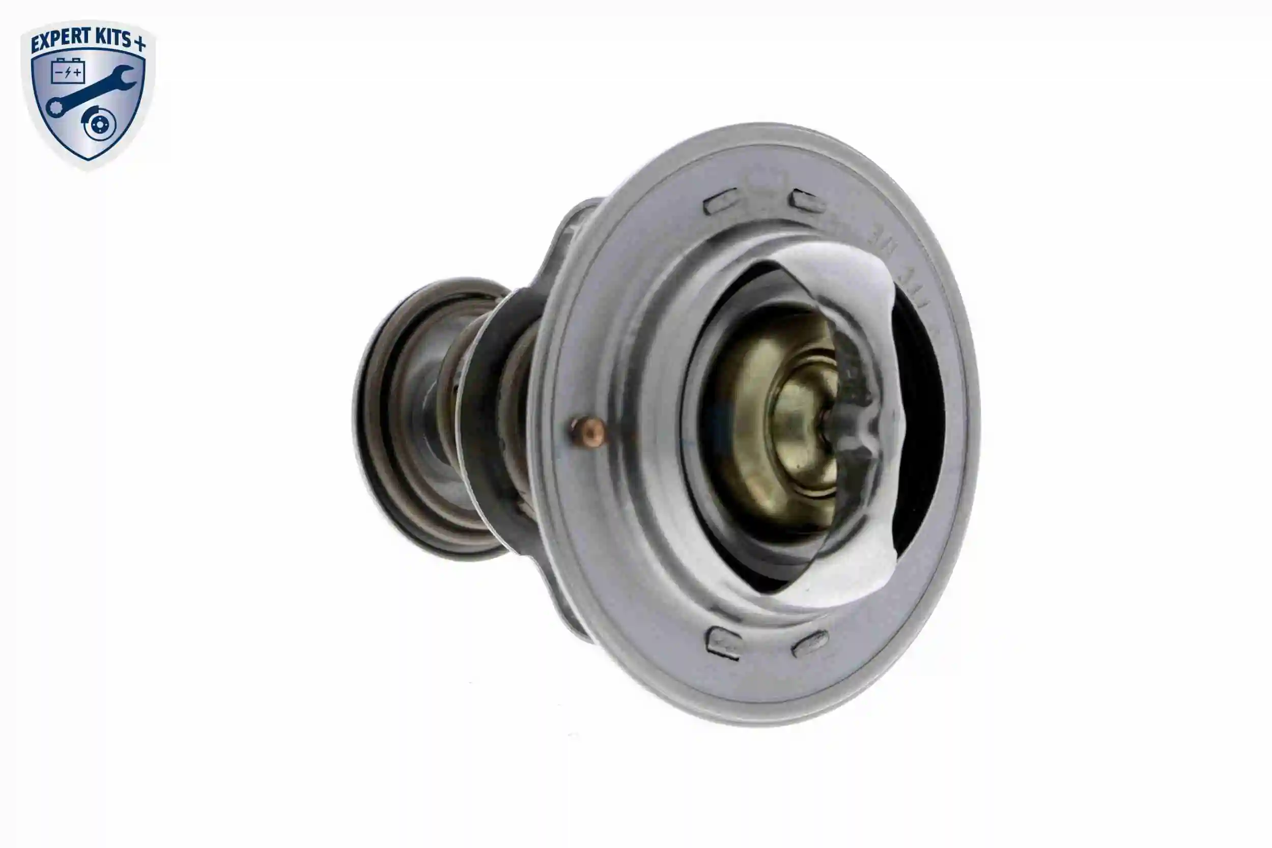 Compre V40990033 Vemo Termostato