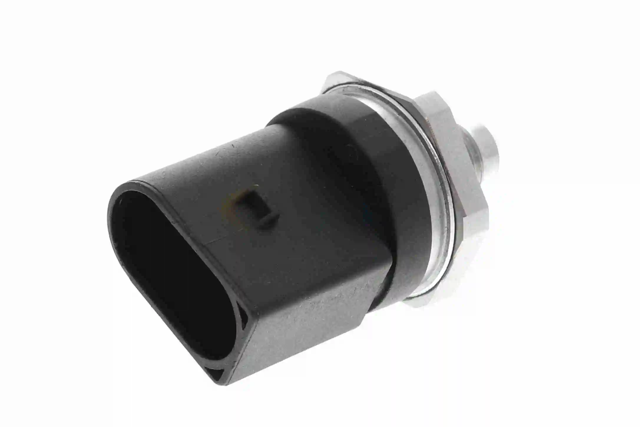 Sensor de pressão de combustível V10721418 Vemo
