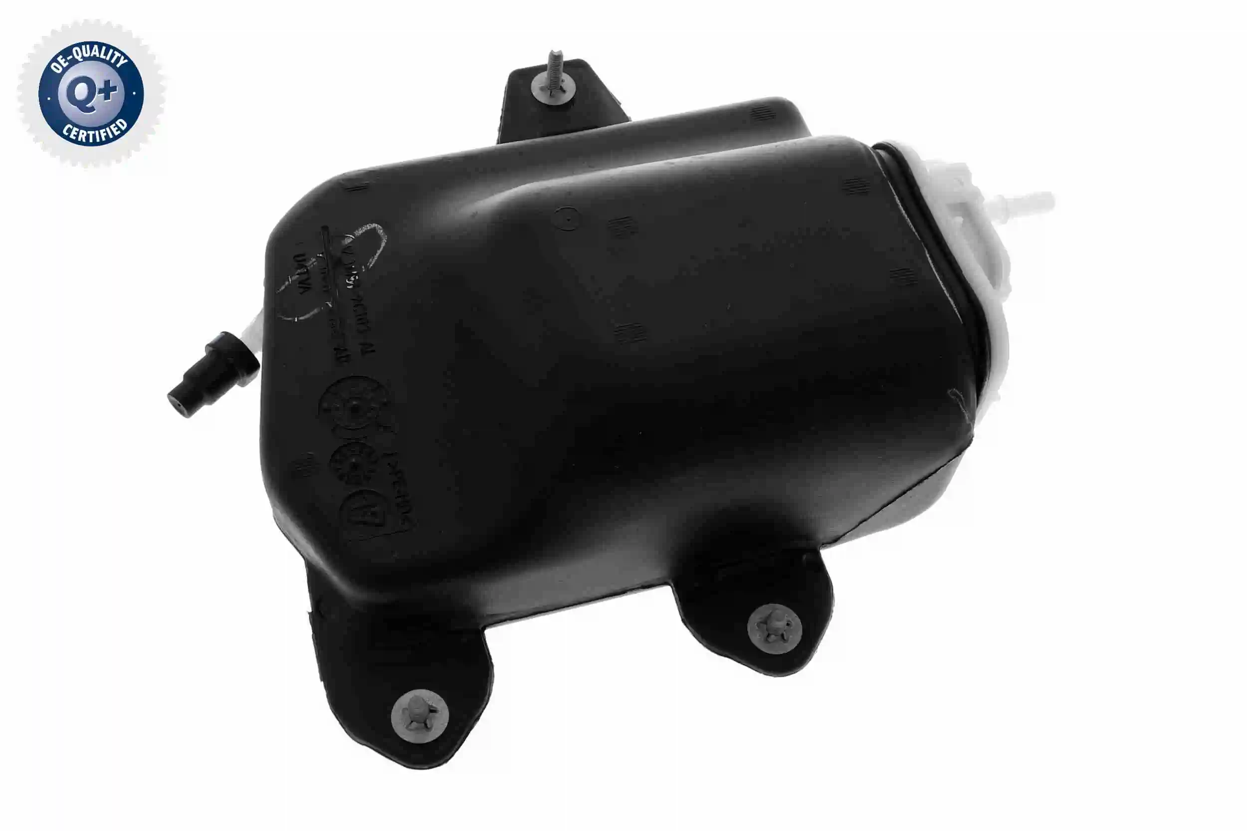 Tanque AD BLUE Ford C-Max  DM2 ao melhor preço