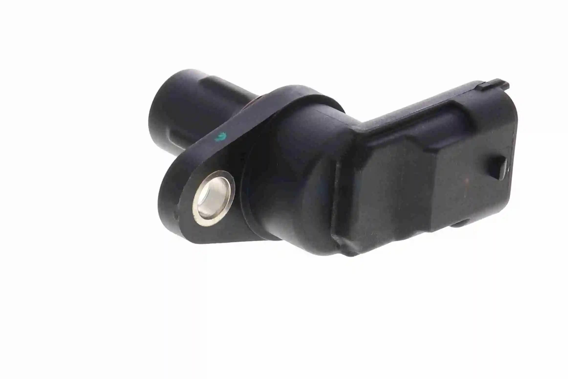 Compre V95720015 Vemo Sensor de posição da árvore distribuidora