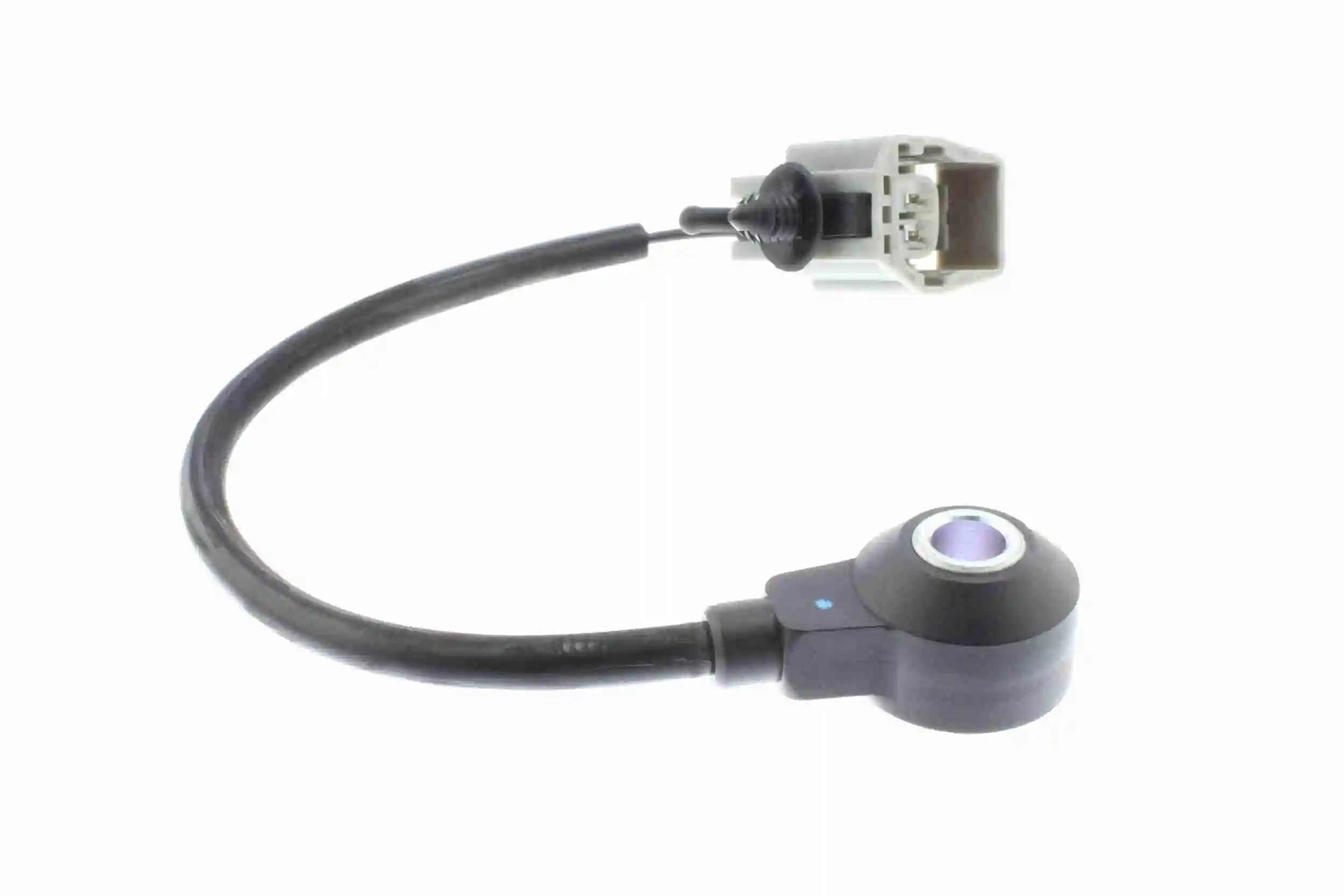 Compre V25721086 Vemo Sensor de detonação