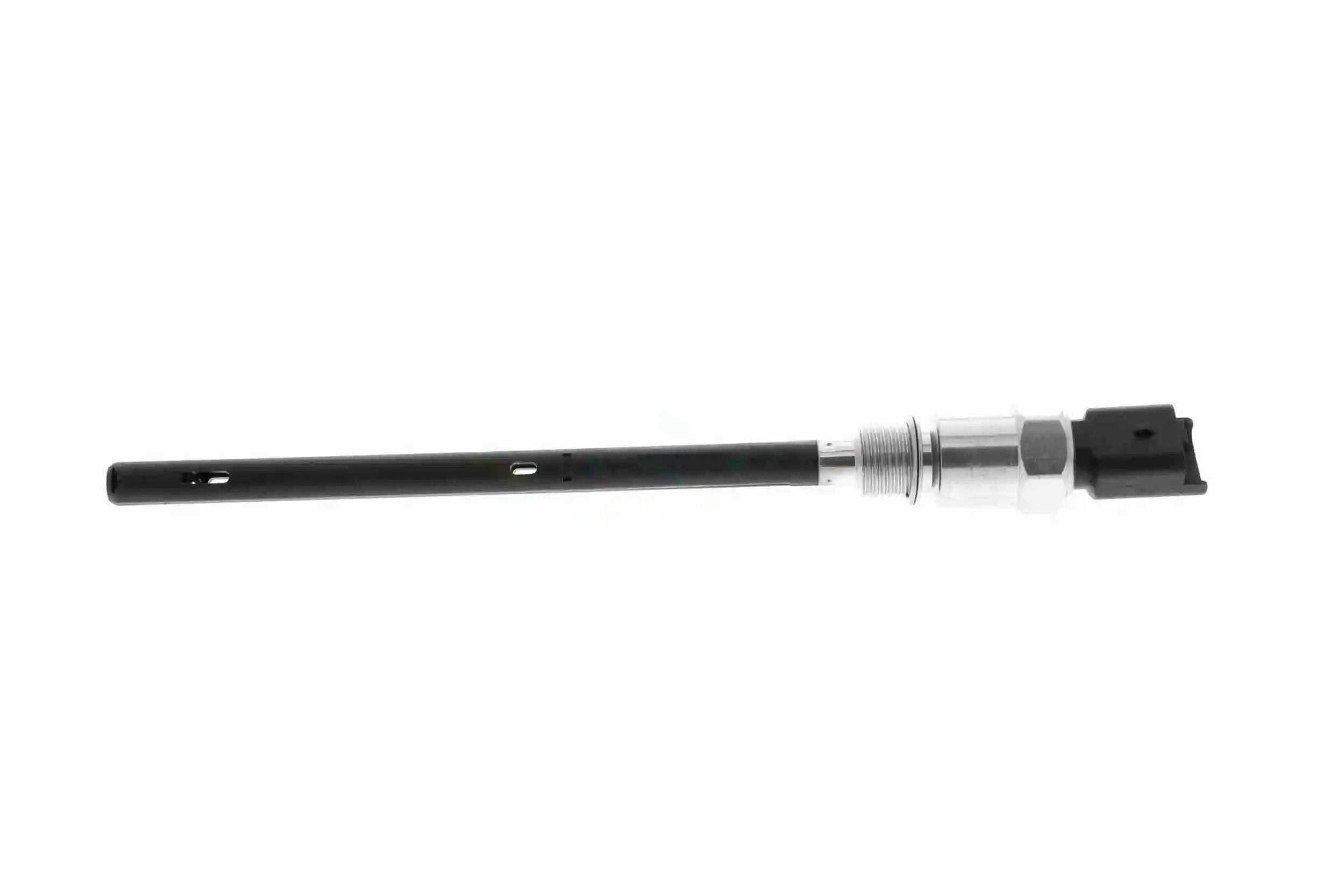 V22720184 Vemo Sensor do nível de óleo de motor