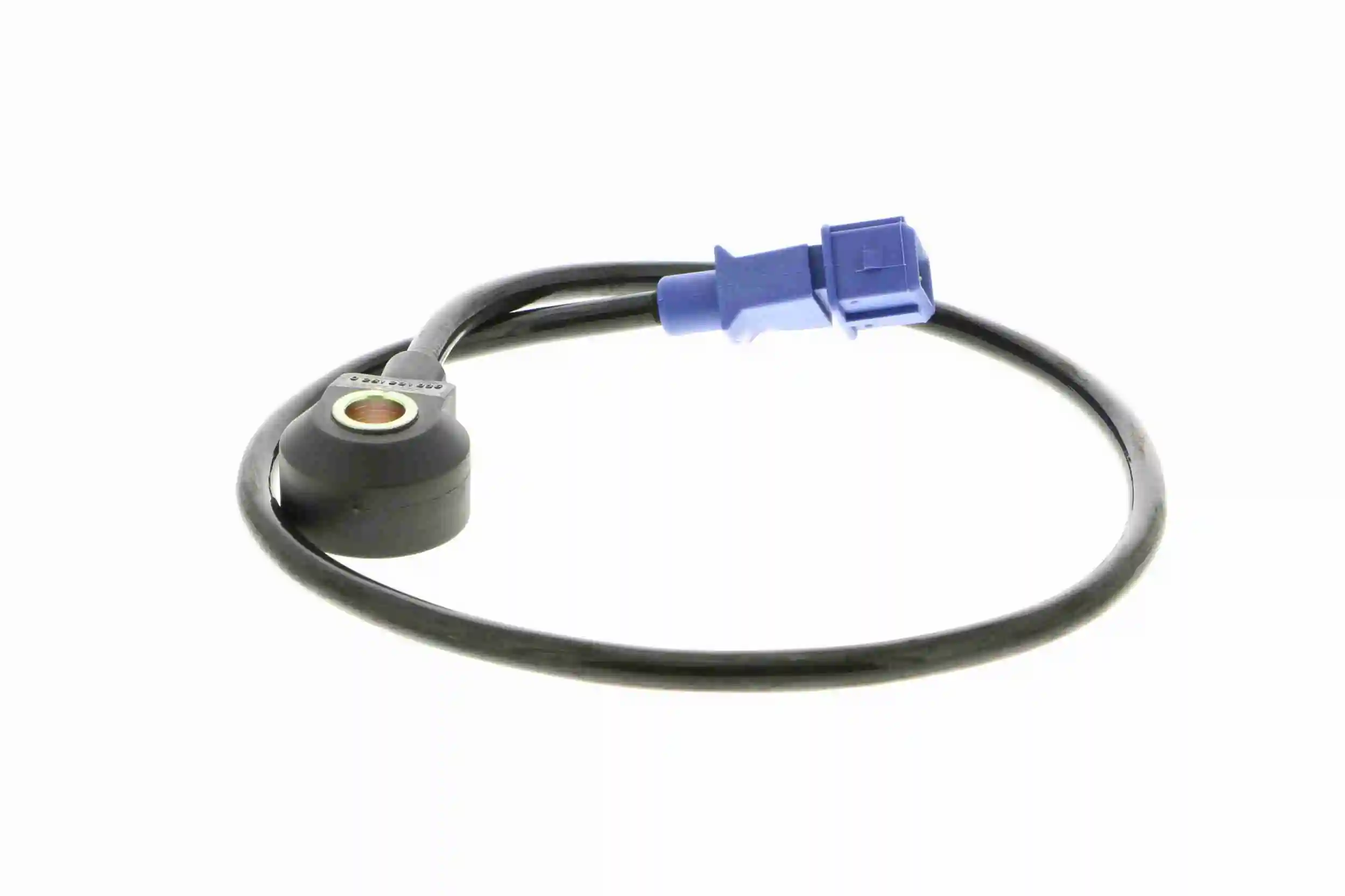 Compre V10720901 Vemo Sensor de detonação