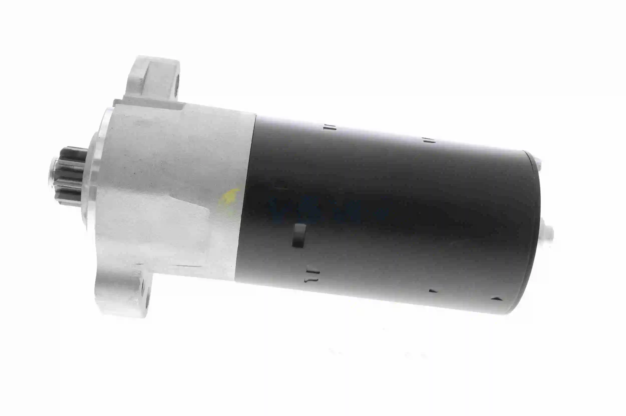 V101225609 Vemo Motor de arranco