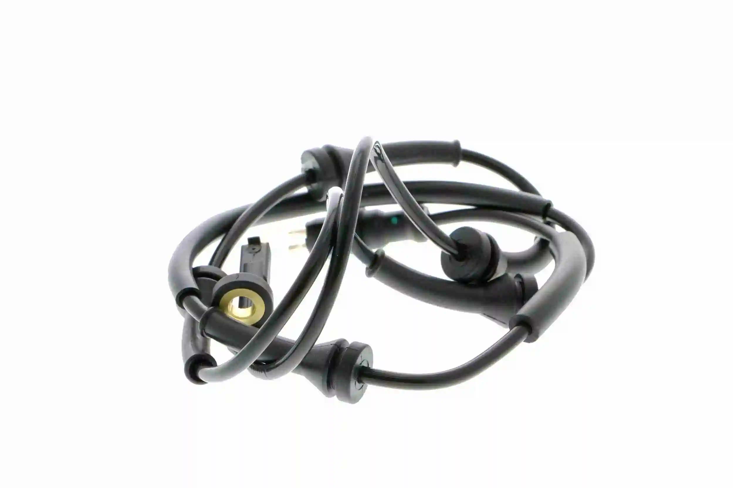 Sensor dianteiro de ABS Vemo V46720018