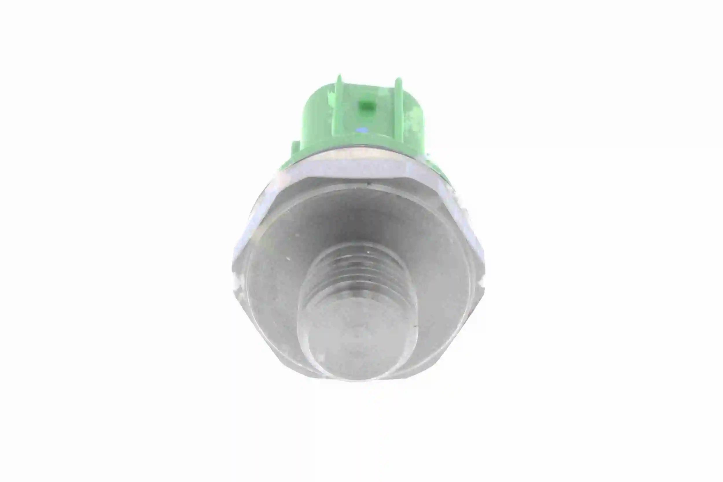 Compre Sensor de detonação Honda Civic 
