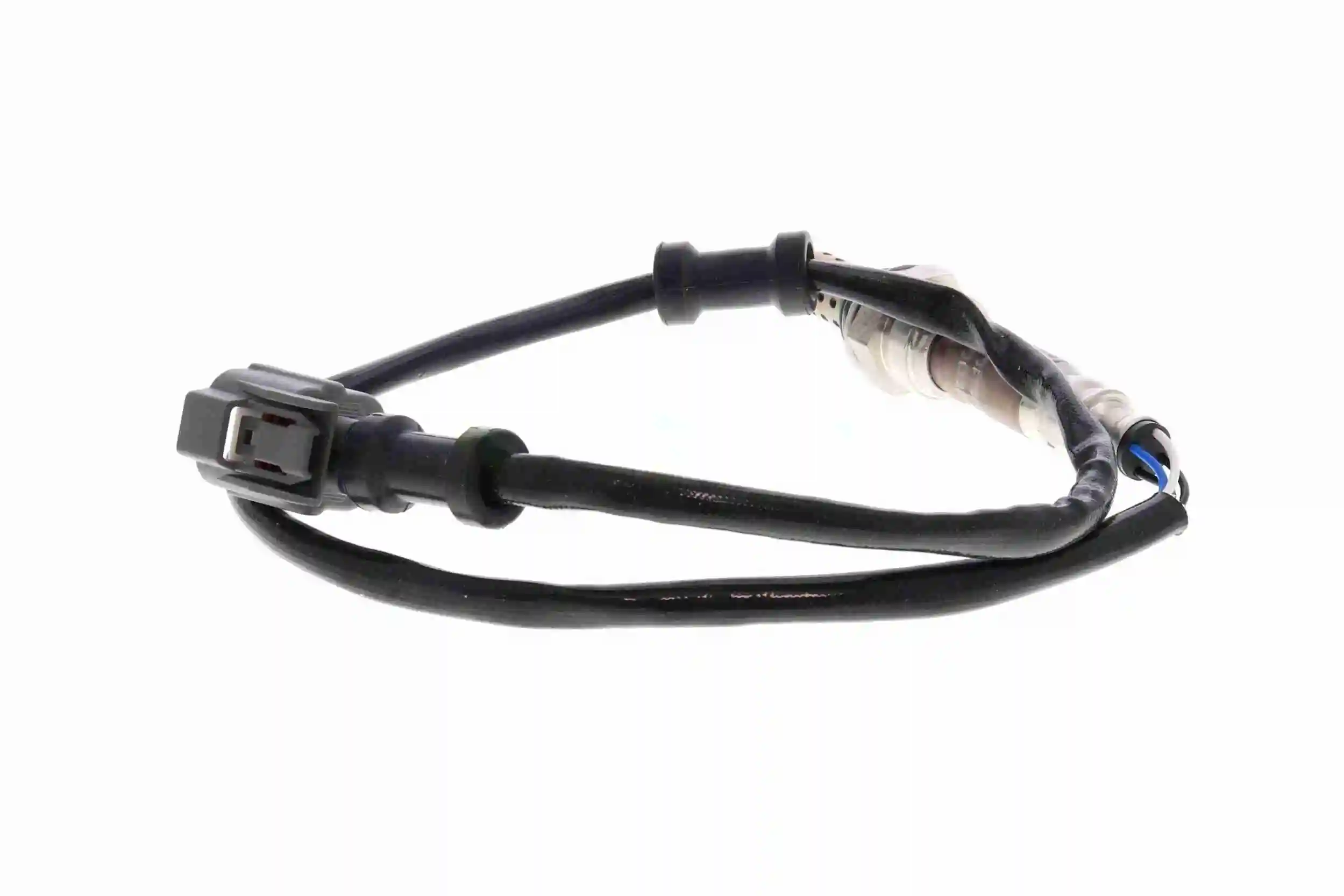 V26760011 Vemo Sonda lambda, sensor de oxigênio