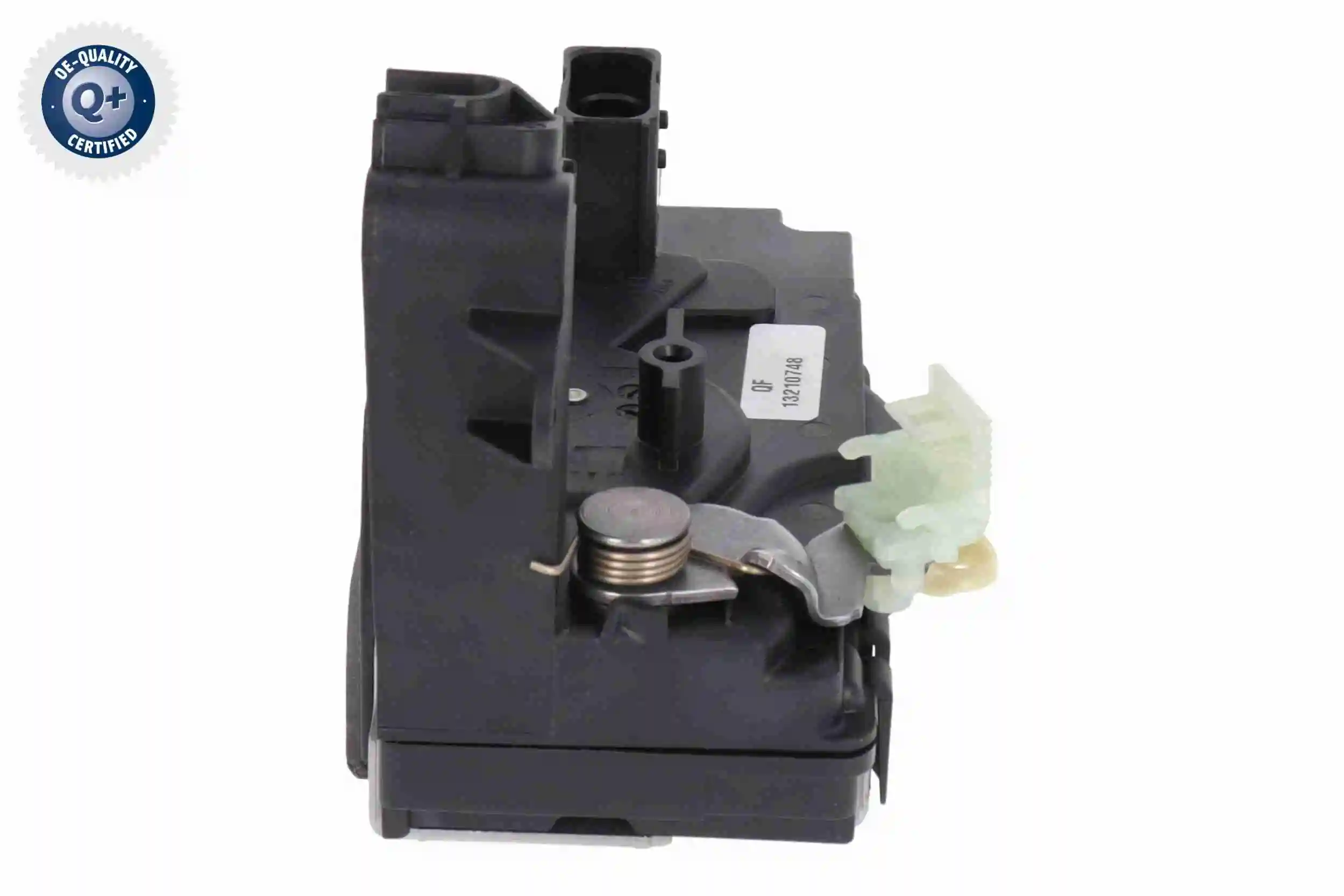 Fecho da porta dianteira esquerda Vemo V40850055 preço, a partir de 33,92 USD