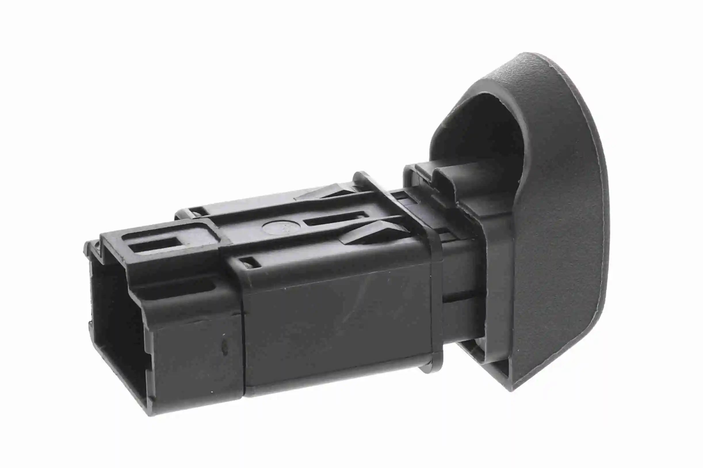 Botão de ativação do sinal de emergência Vemo V46730086 preço, a partir de 14,31 USD