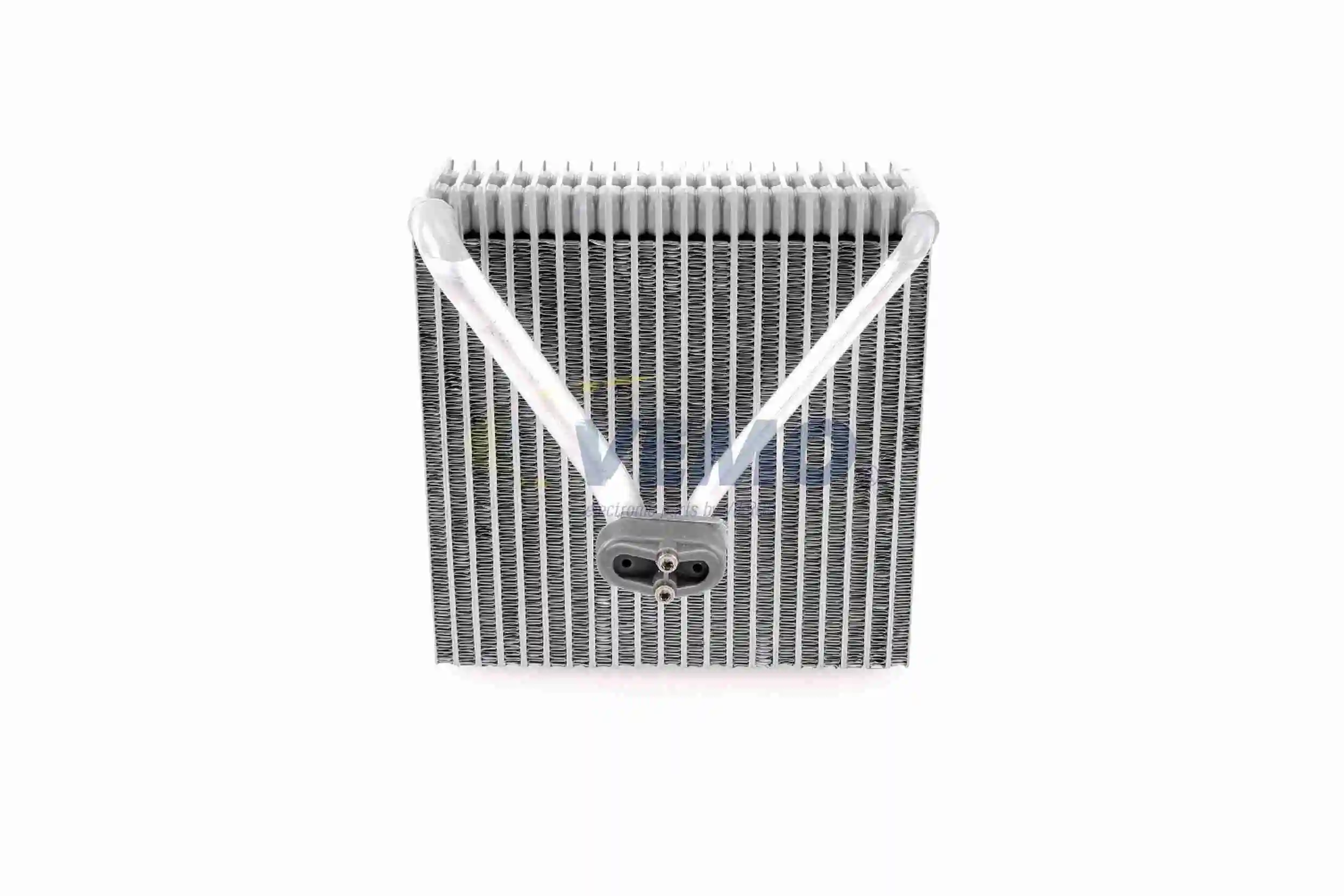 V10650022 Vemo Vaporizador de aparelho de ar condicionado