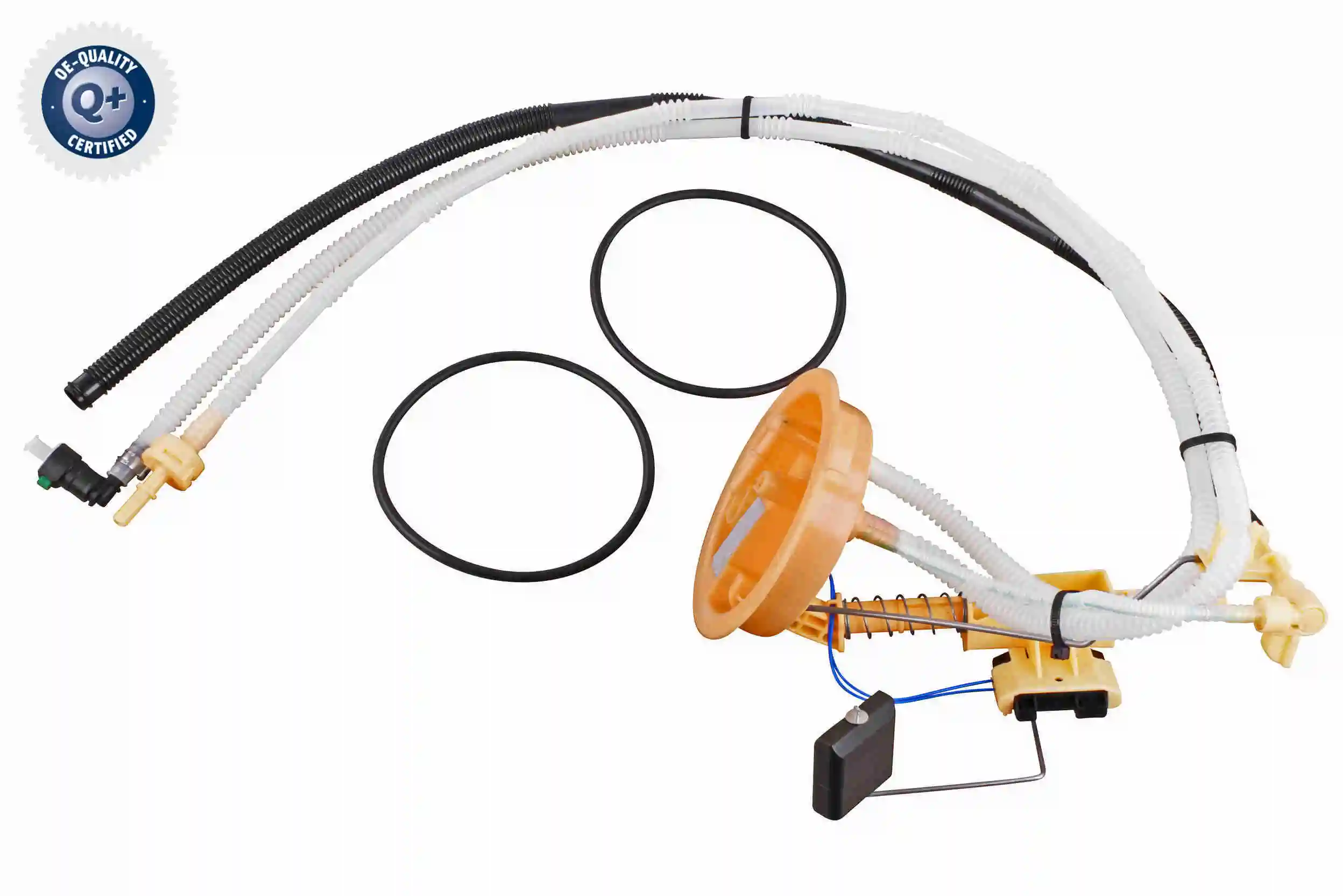  3  sedan (2004-2013) original desde 71,63 €