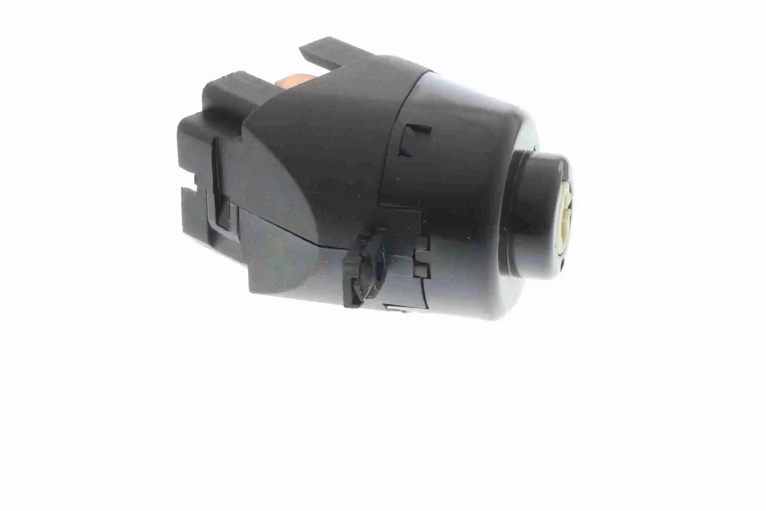 Compre V15803216 Vemo Grupo de contato de fecho de ignição