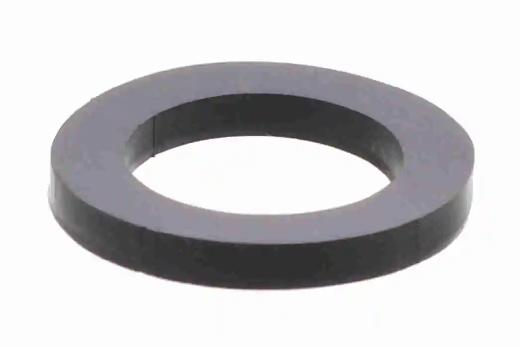 Compre Corretor da luz Ford C-Max 