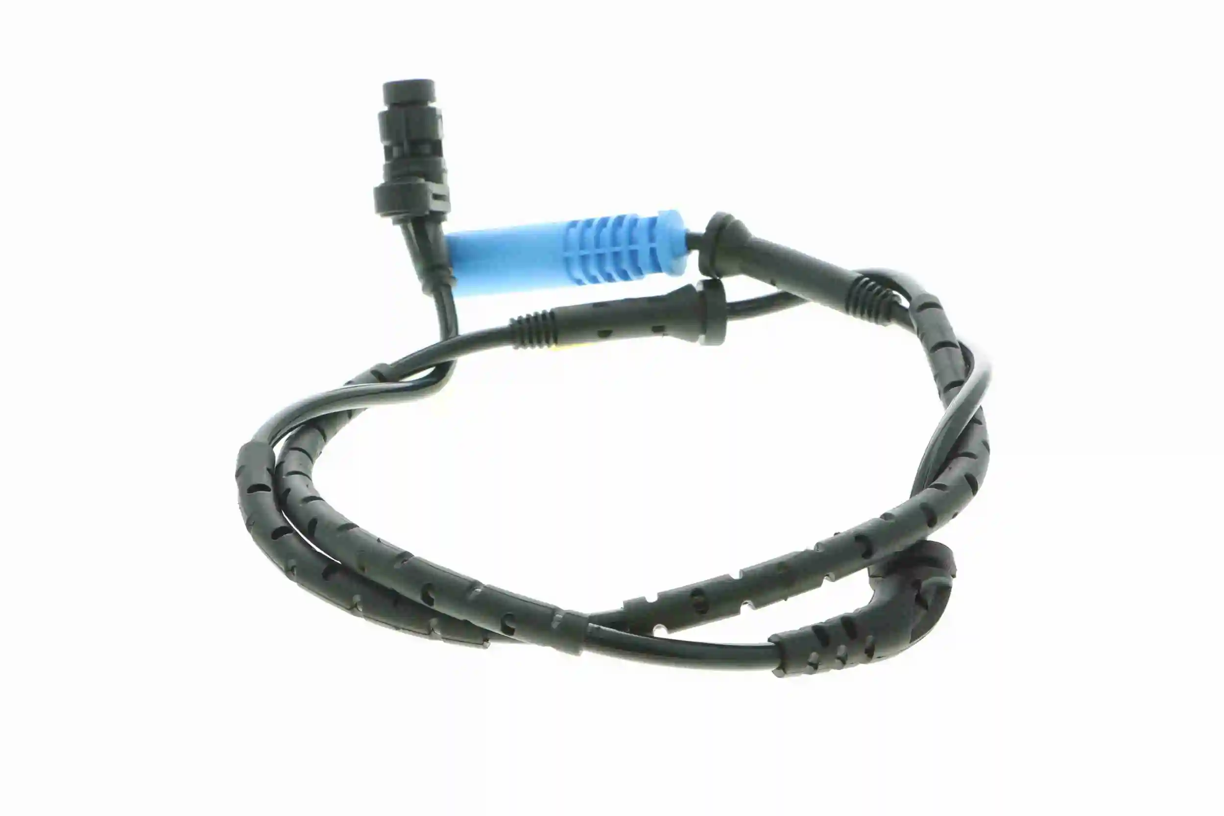 Sensor dianteiro de ABS V48720029 Vemo