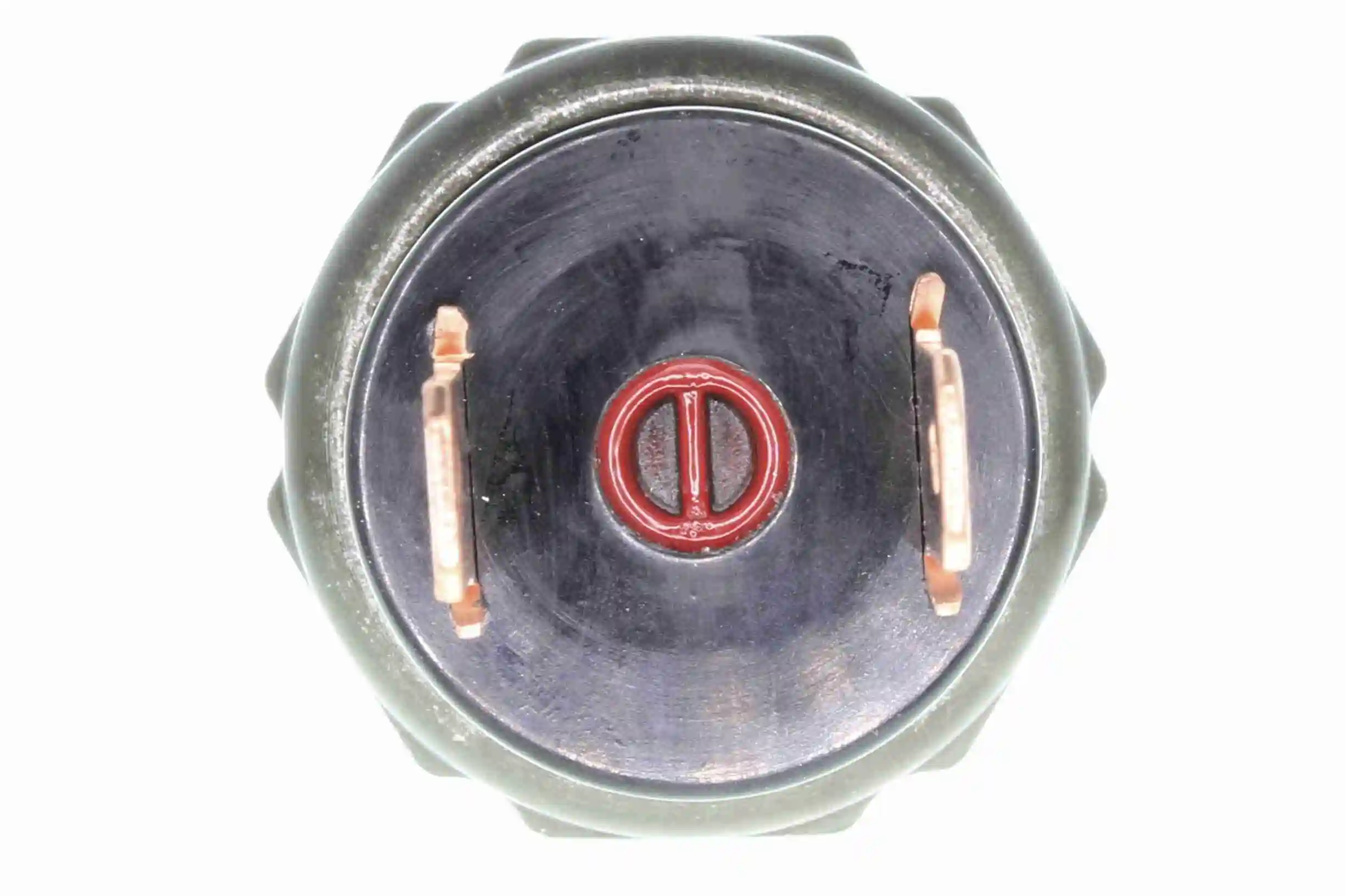 Compre Sensor de pressão absoluta de aparelho de ar condicionado Volkswagen Golf 2