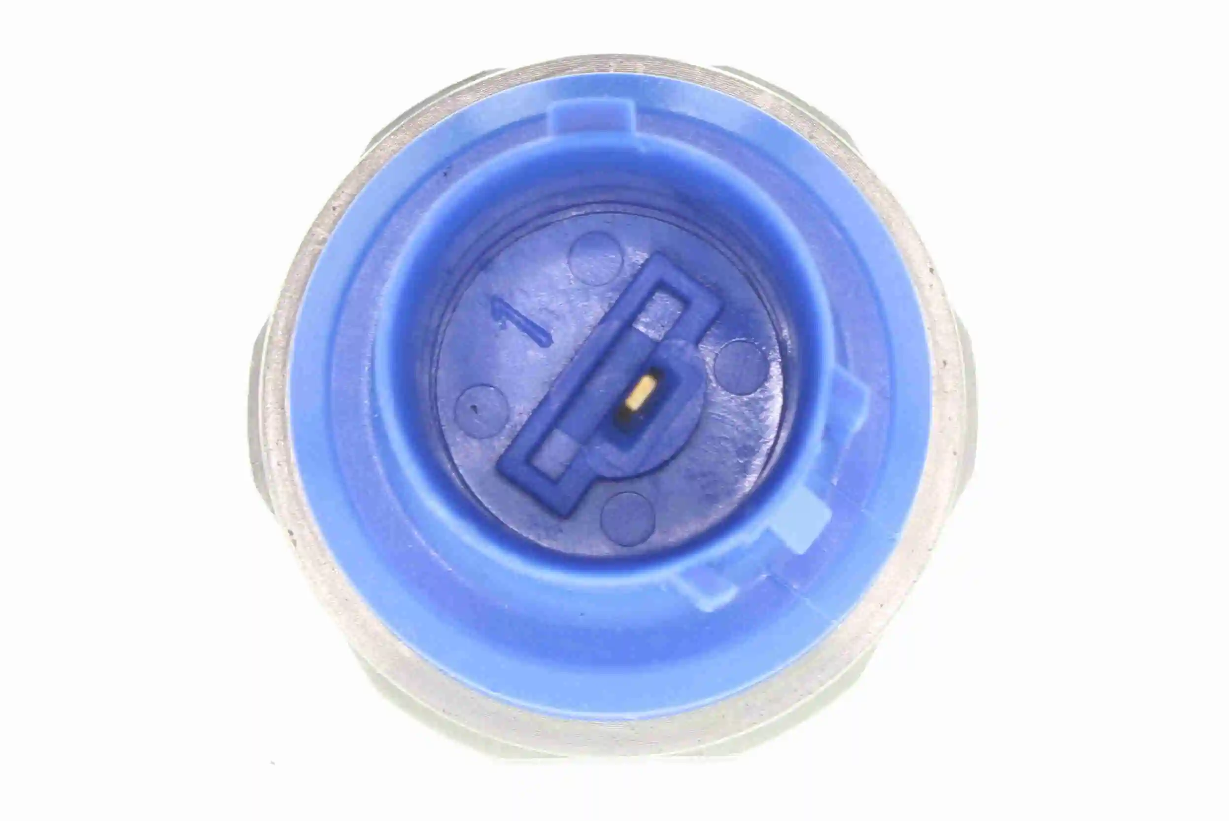 V26720012 Vemo Sensor de detonação