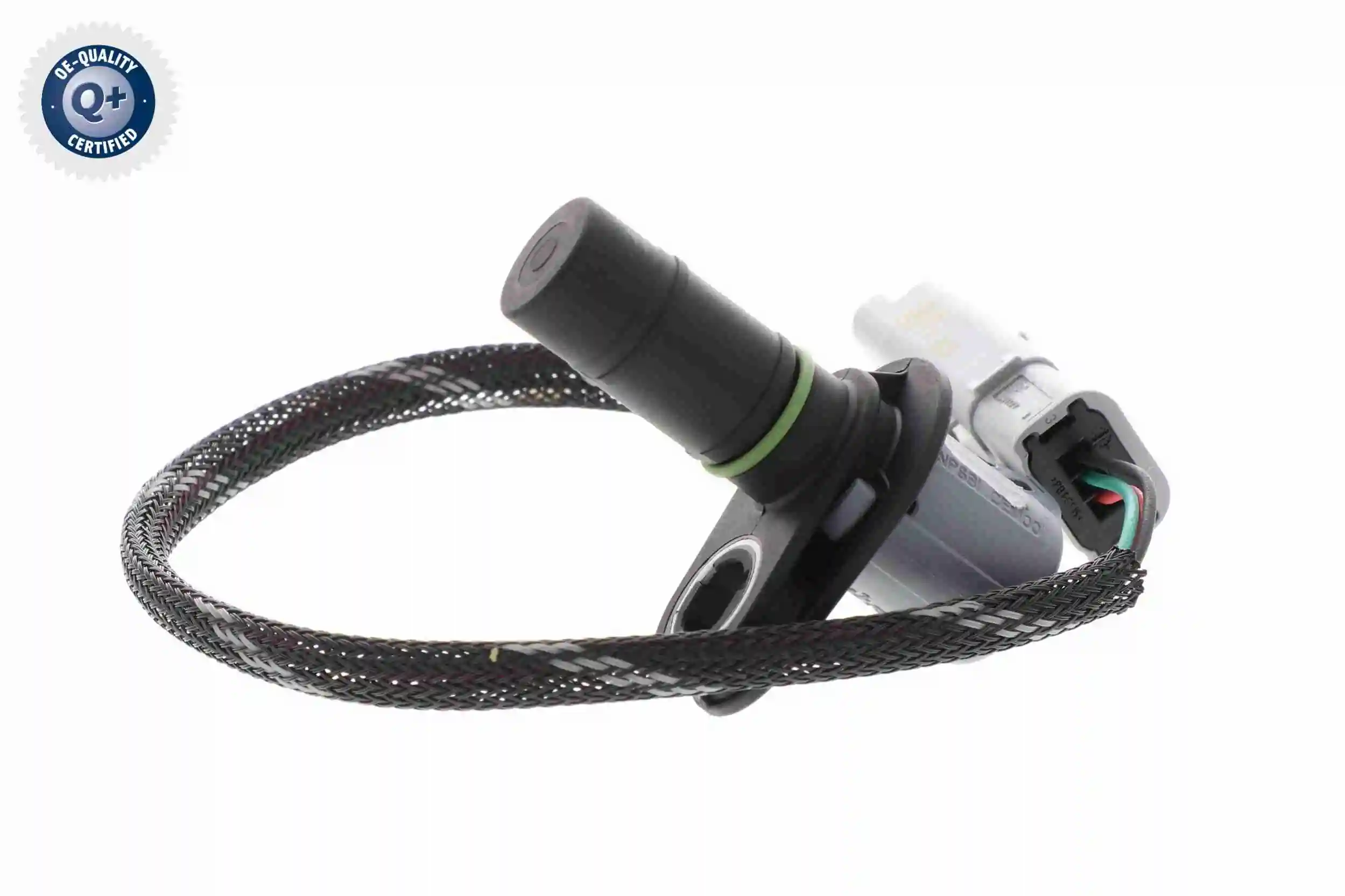Sensor de velocidade V22720169 Vemo