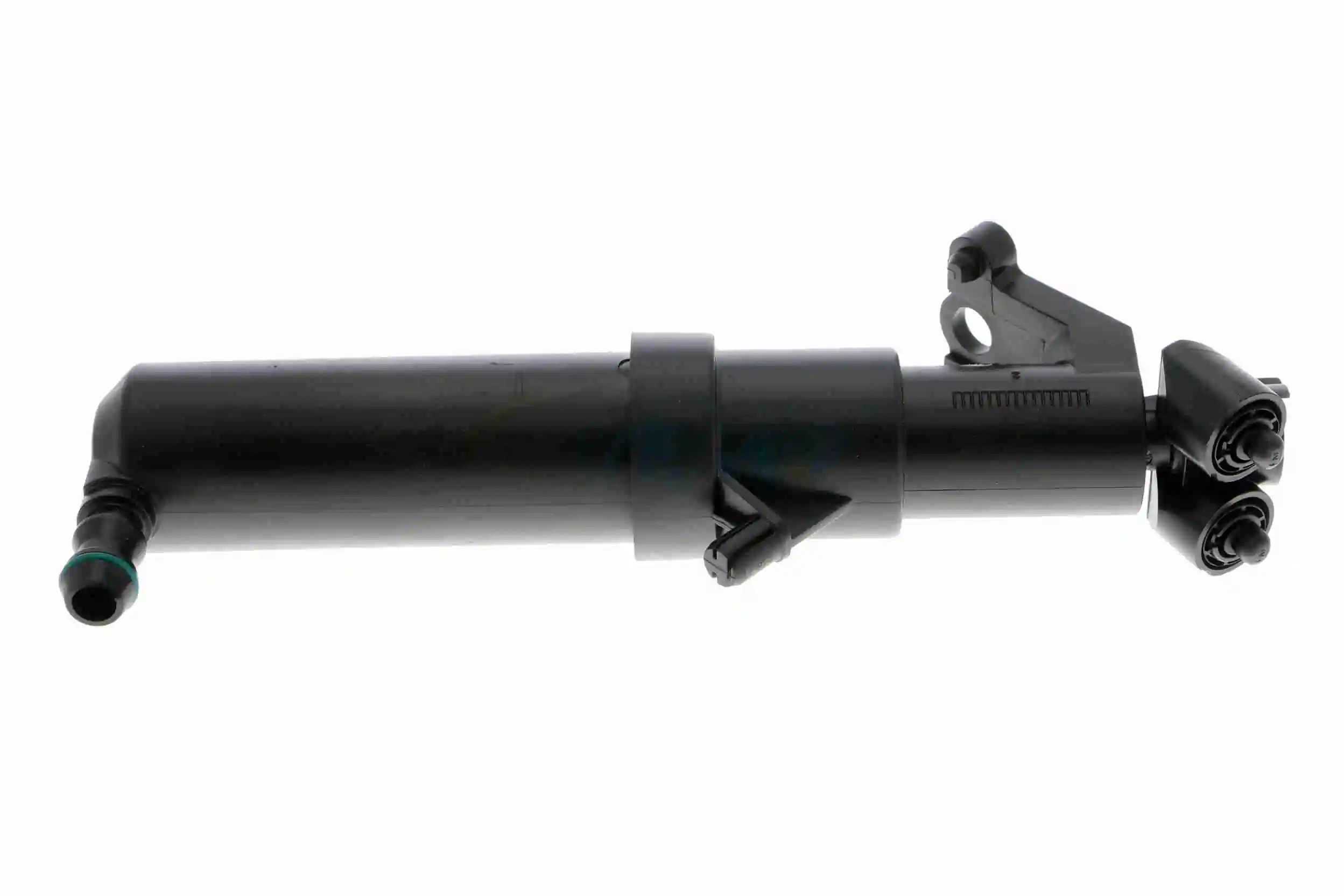 Injetor de fluido para lavador da luz dianteira esquerda Magneti Marelli LRC282 preço, a partir de 31,89 USD