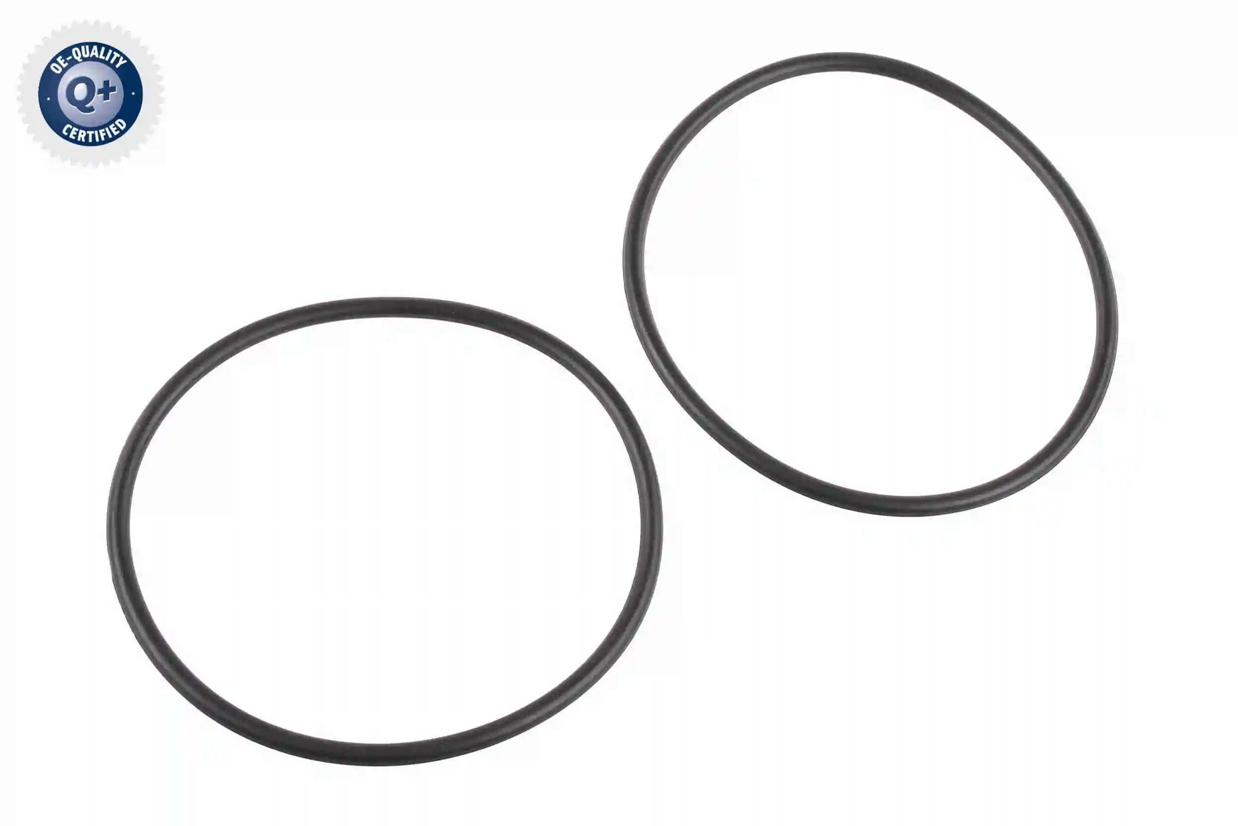  Sensor do nível de combustível no tanque BMW 3 sedan (E90) (2004 - 2013) 