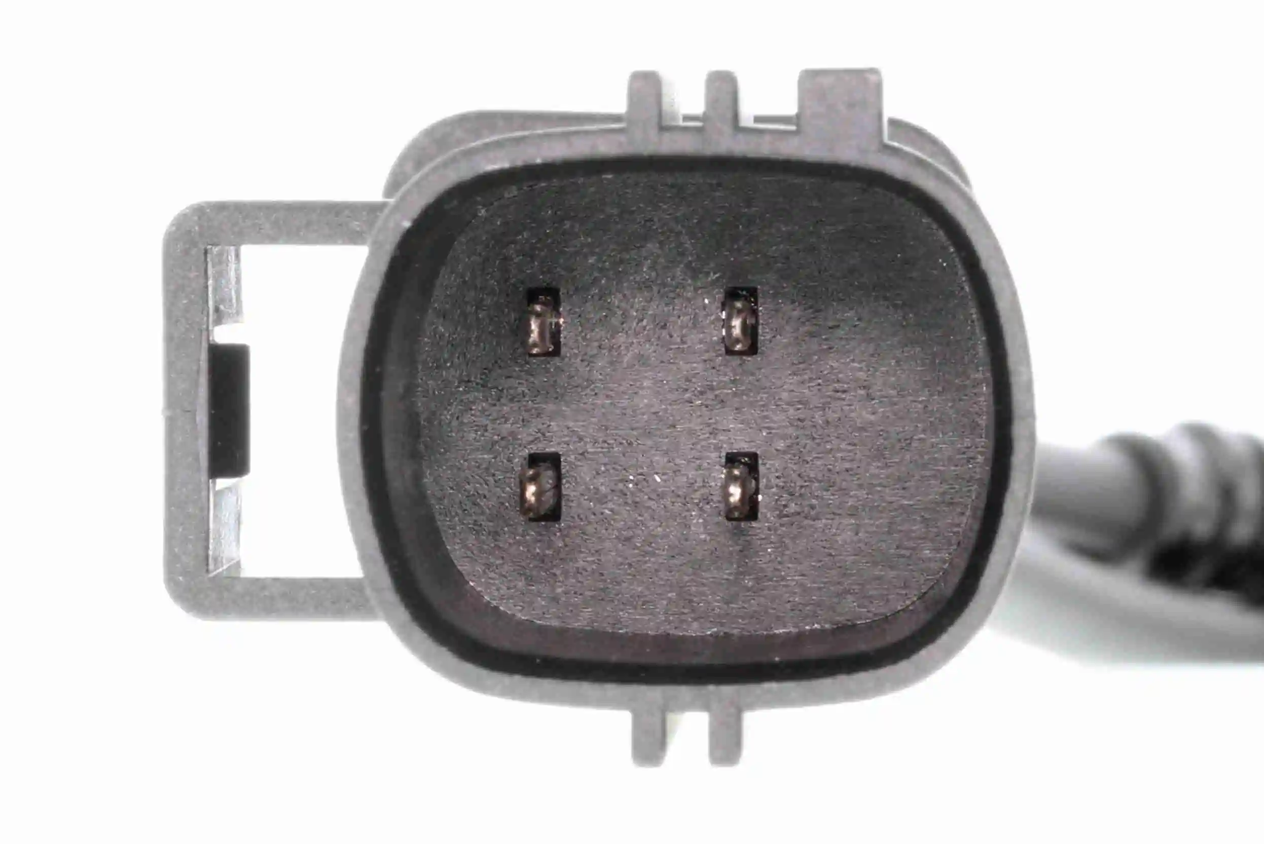  Sensor de detonação Volvo S60 I sedan (RS, RH) (2000 - 2010) I