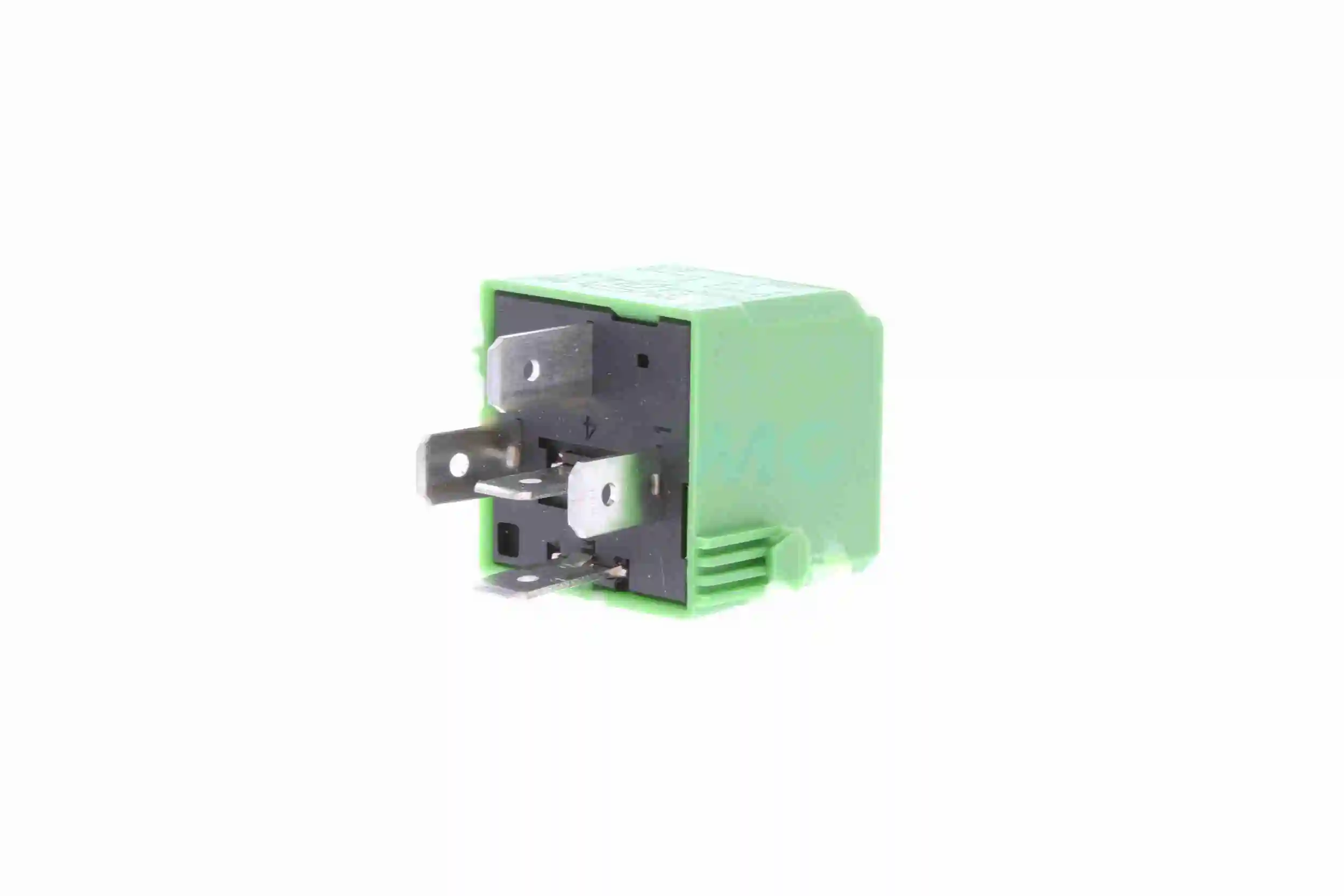 Relê do compressor de suspensão pneumática V30710037 Vemo