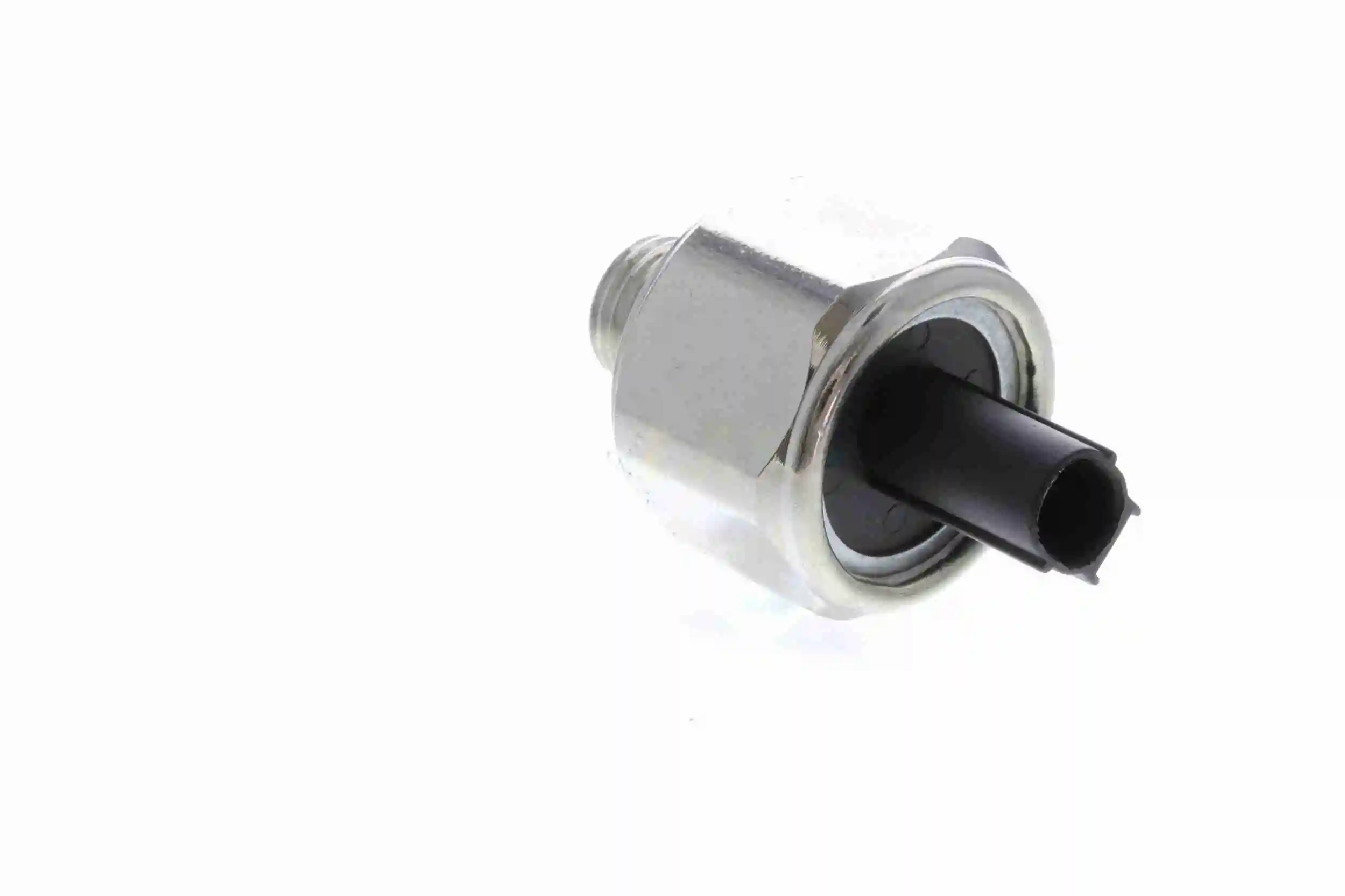 Sensor de detonação Vemo V26720167 preço, a partir de 77,62 USD