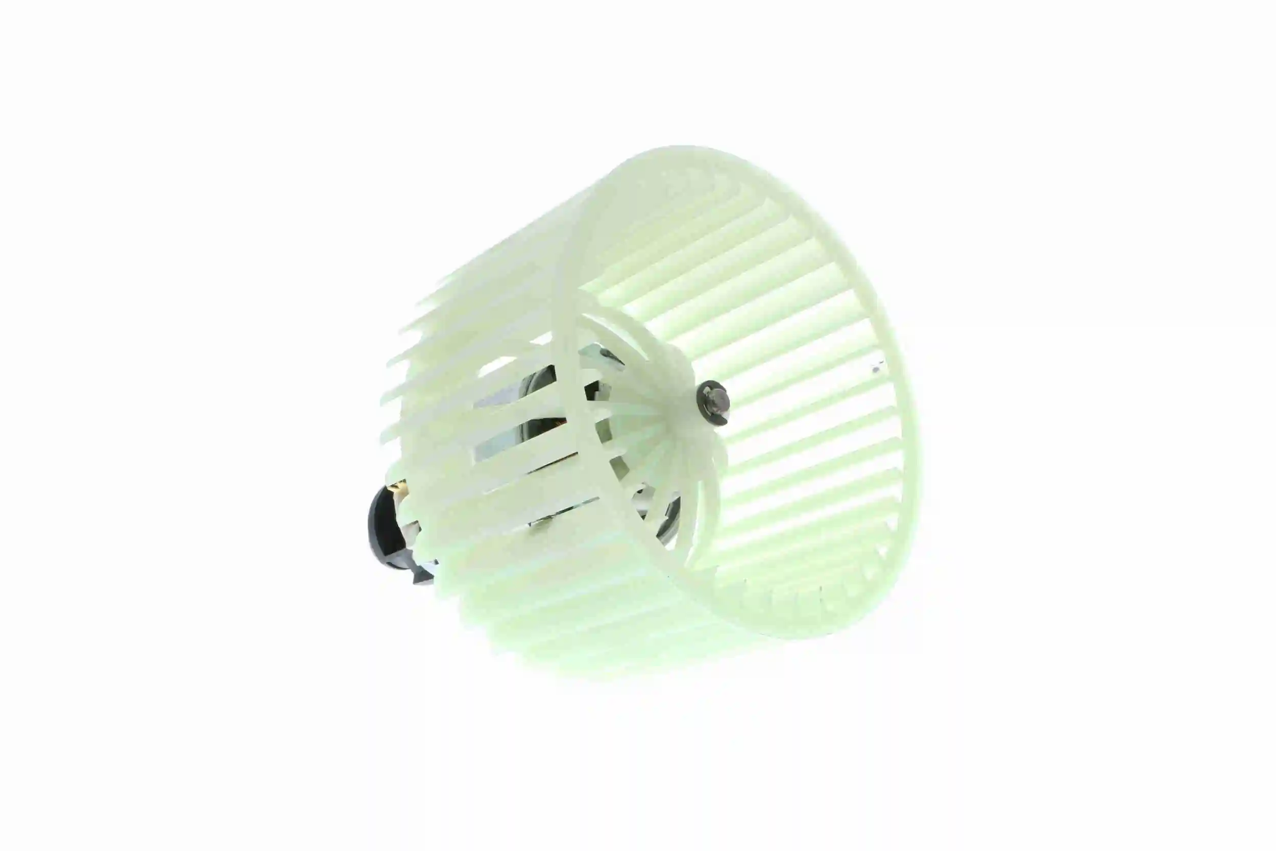 Motor de ventilador de forno (de aquecedor de salão) para Audi A6 4A5