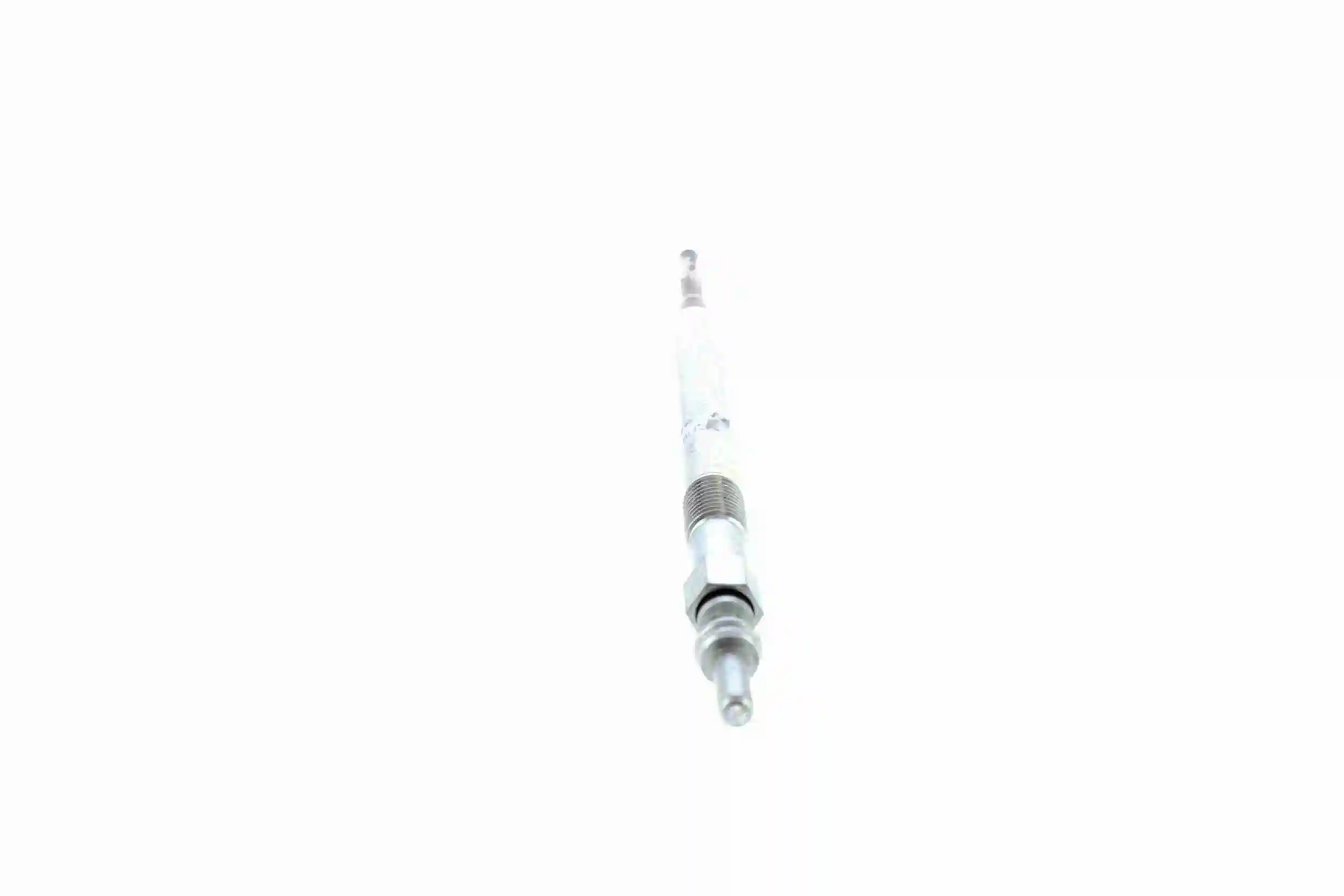 Vela de incandescência Vemo V99140088 preço, a partir de 29,37 USD