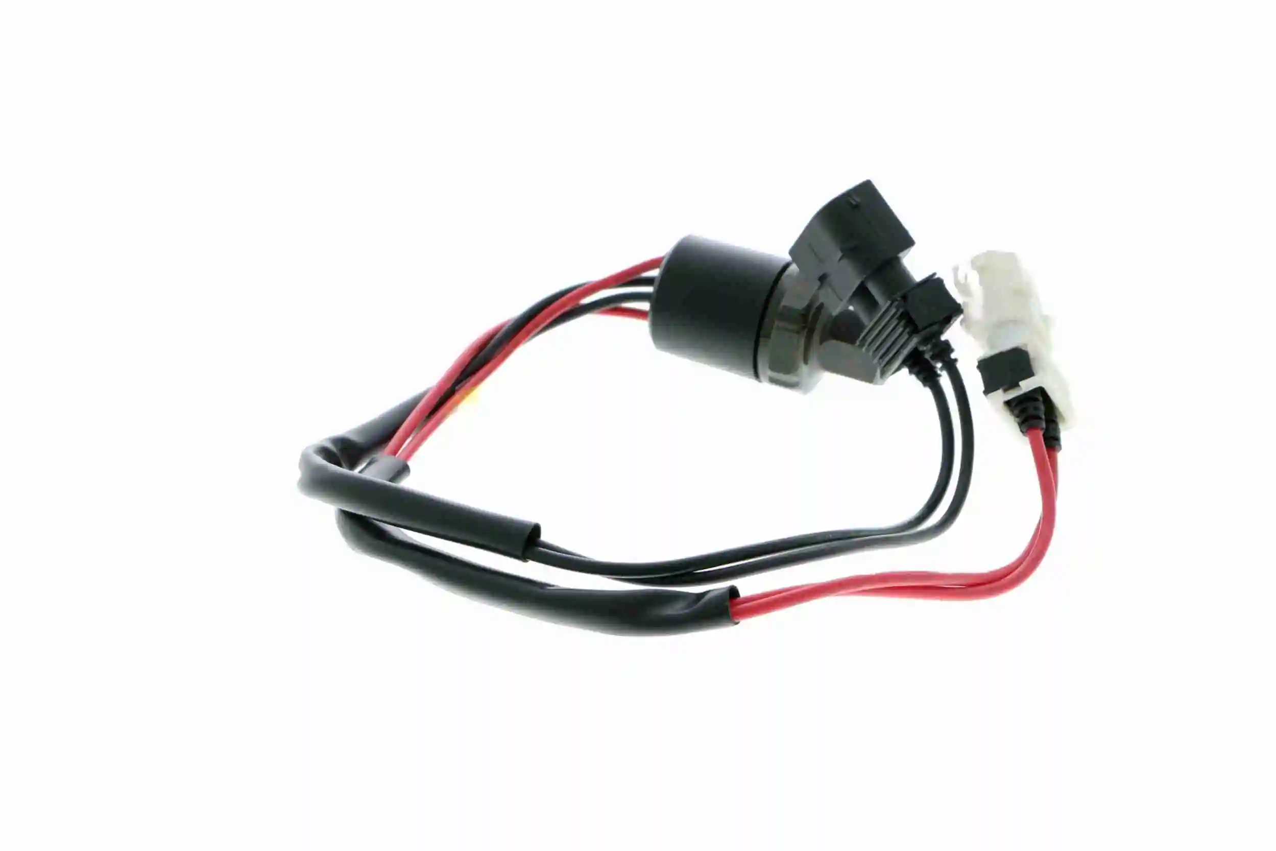 Sensor de pressão absoluta de aparelho de ar condicionado Vemo V20730001 preço, a partir de 41,31 USD