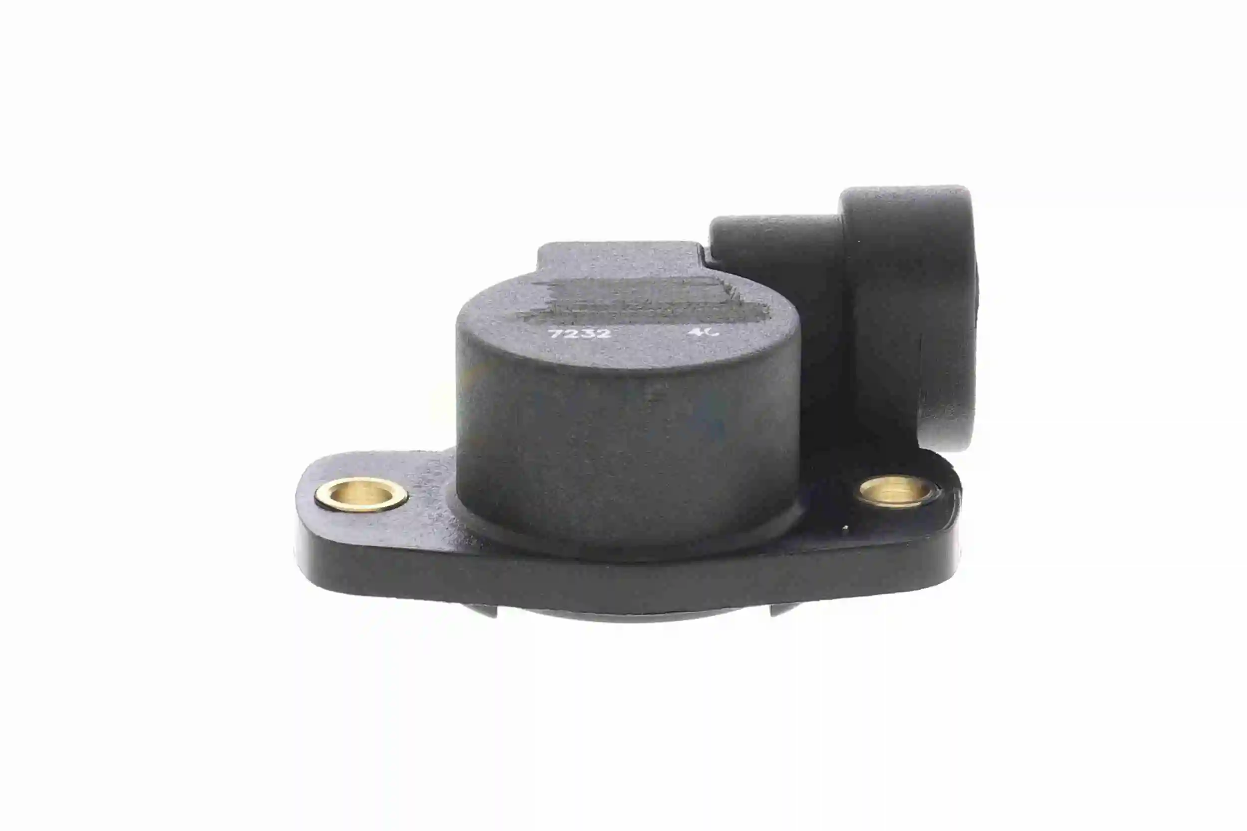 Compre V22720040 Vemo Sensor de posição da válvula de borboleta (potenciômetro)
