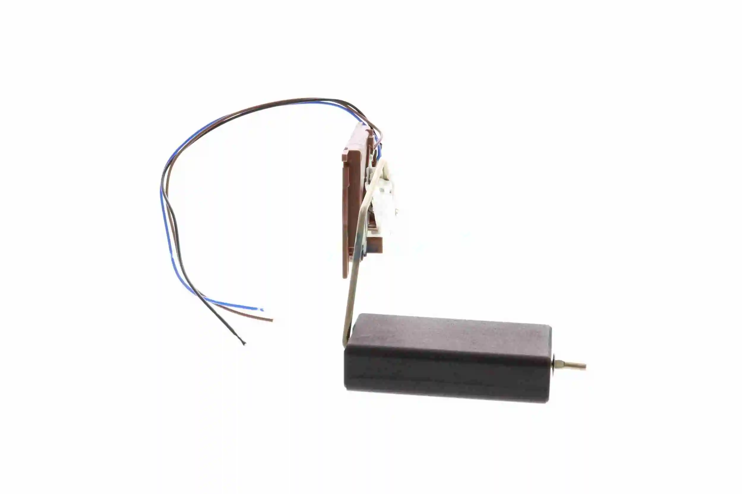 Sensor do nível de combustível no tanque Vemo V10091270 preço, a partir de 23,16 USD