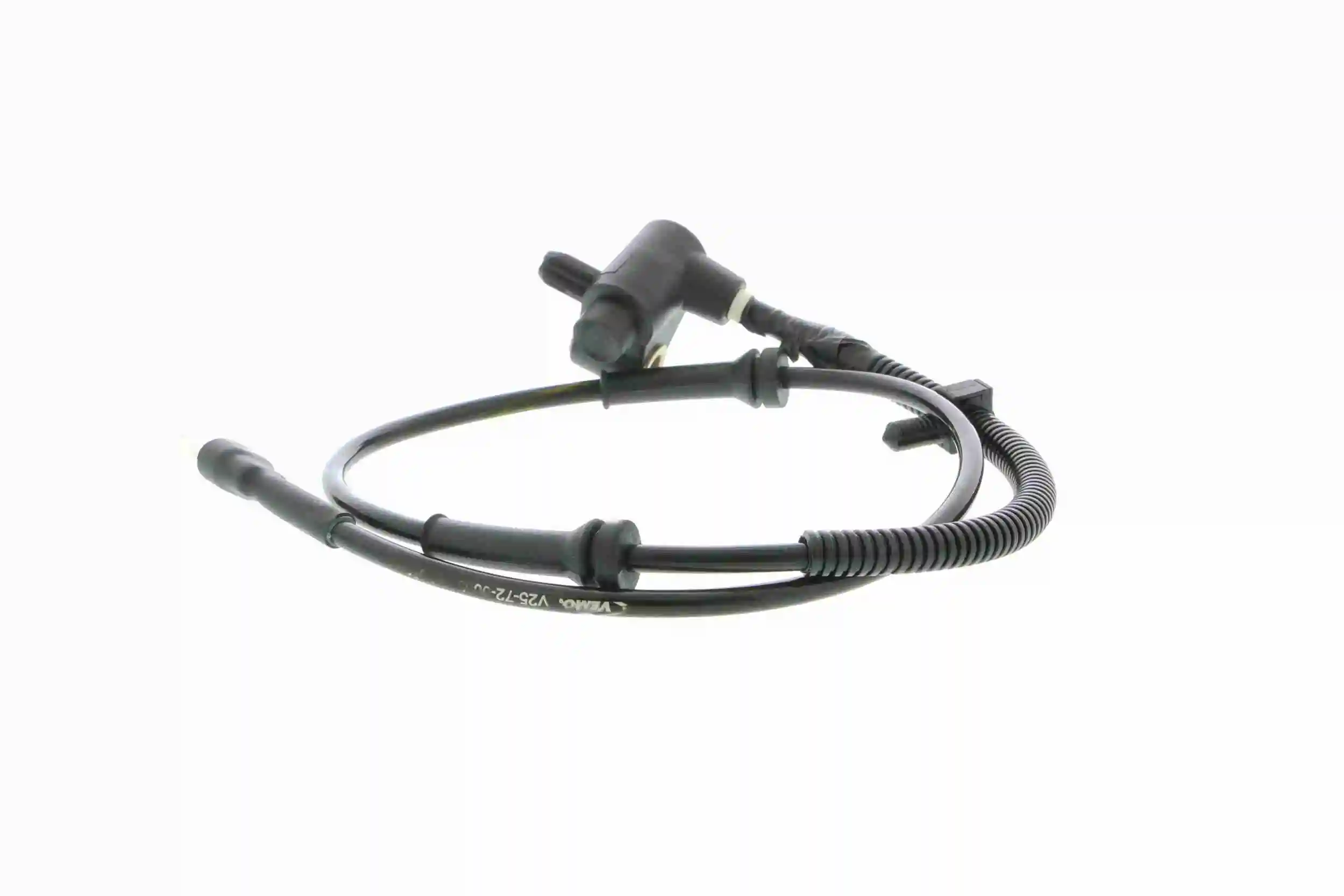 Compre V25720003 Vemo Sensor dianteiro de ABS