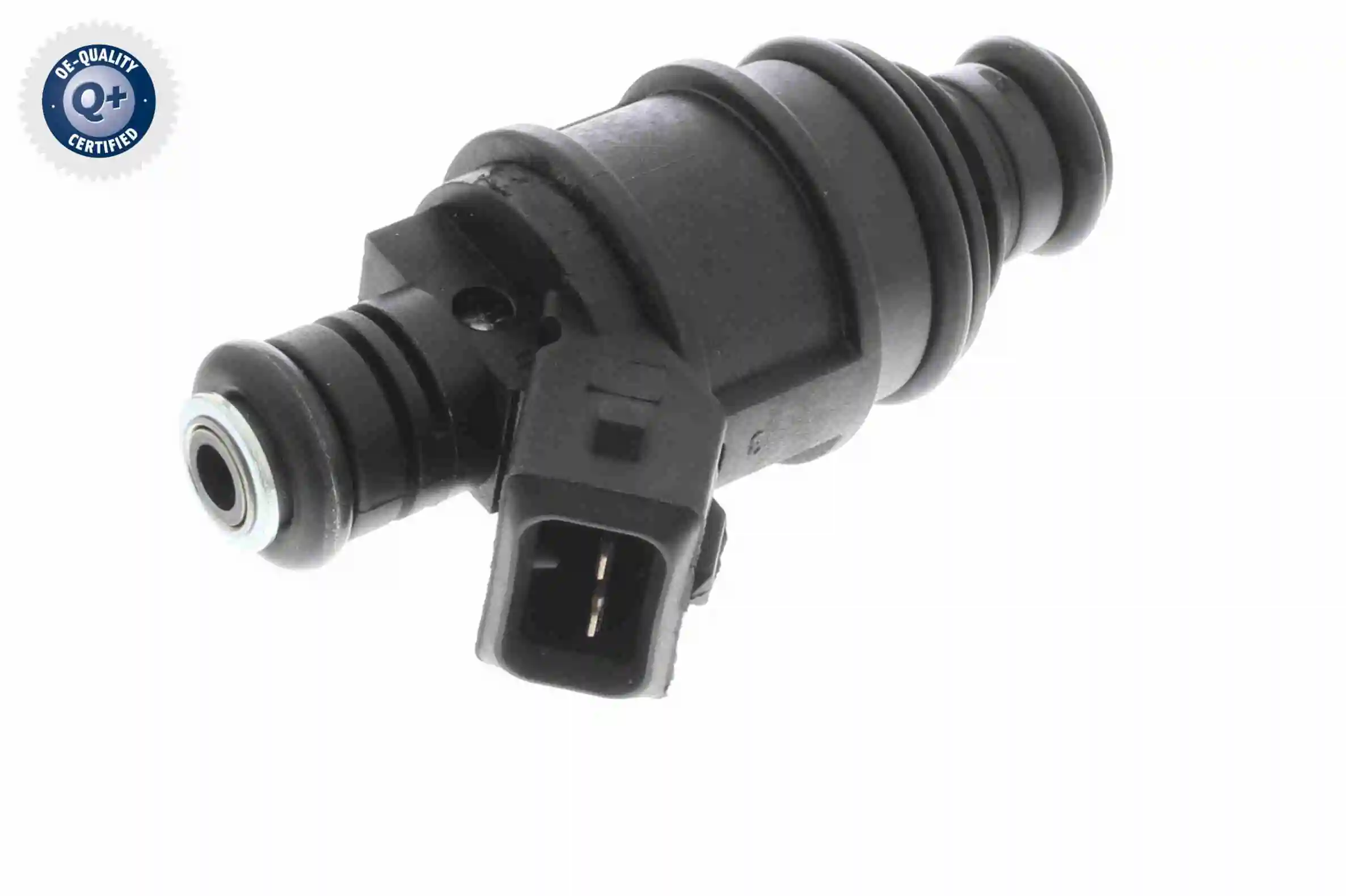 Injetor de injeção de combustível Peugeot/Citroen 90536149 preço, a partir de 127,49 USD