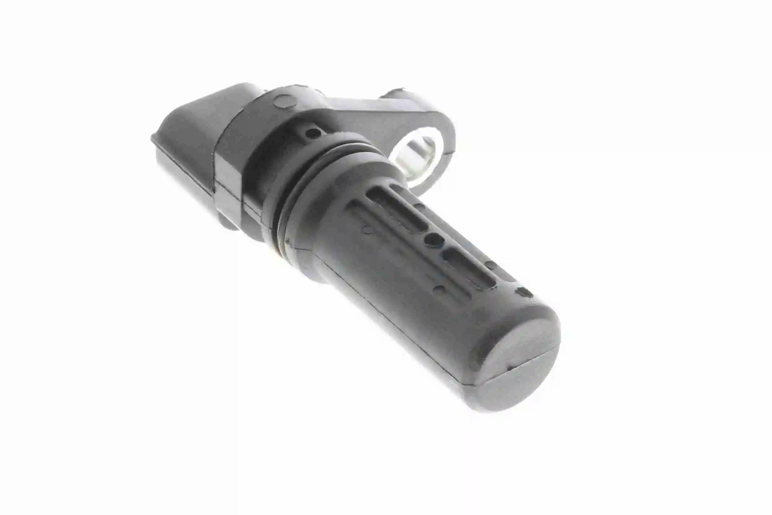 Compre V26720065 Vemo Sensor de posição (de revoluções) de cambota