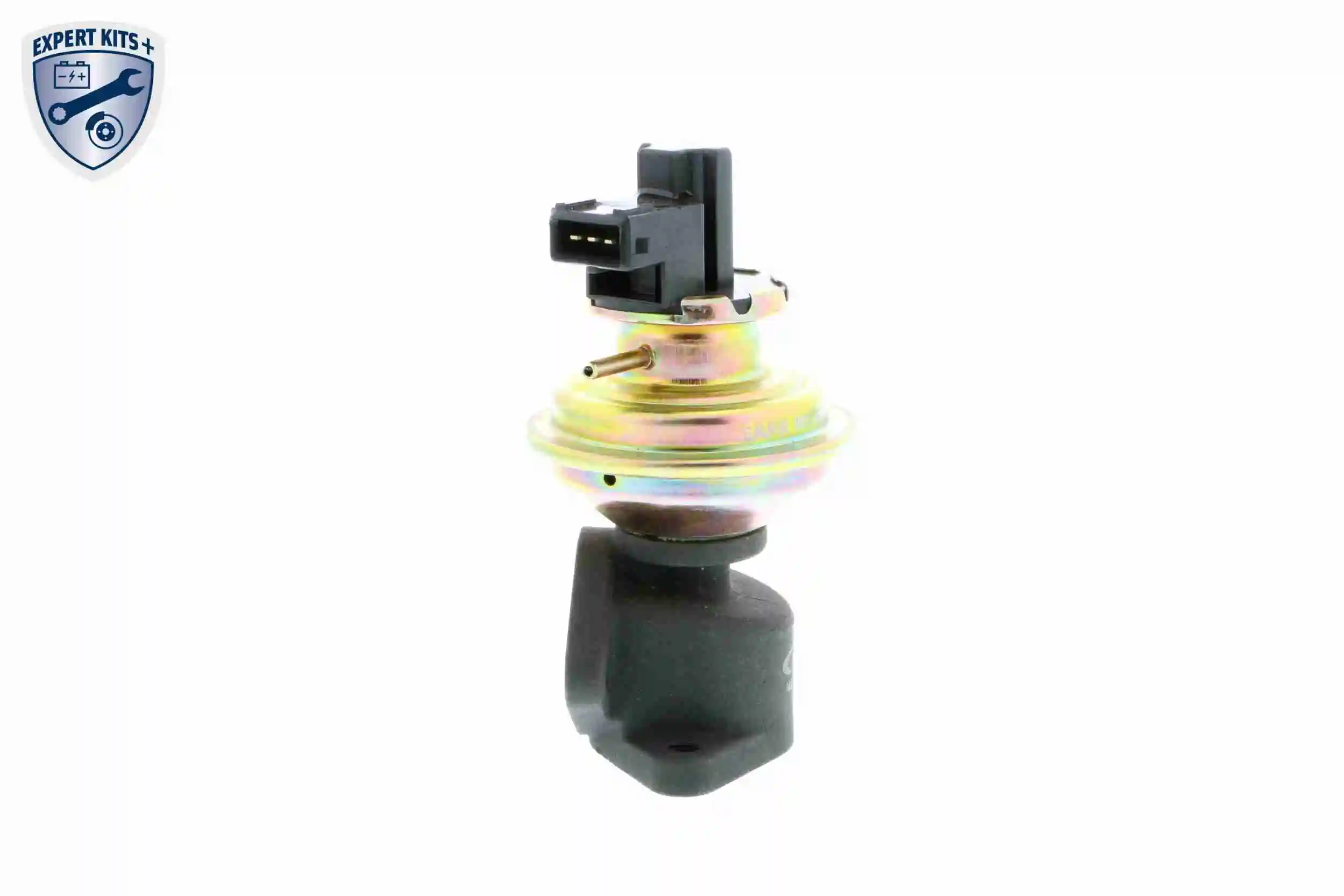 Válvula EGR de recirculação dos gases V48630001 Vemo