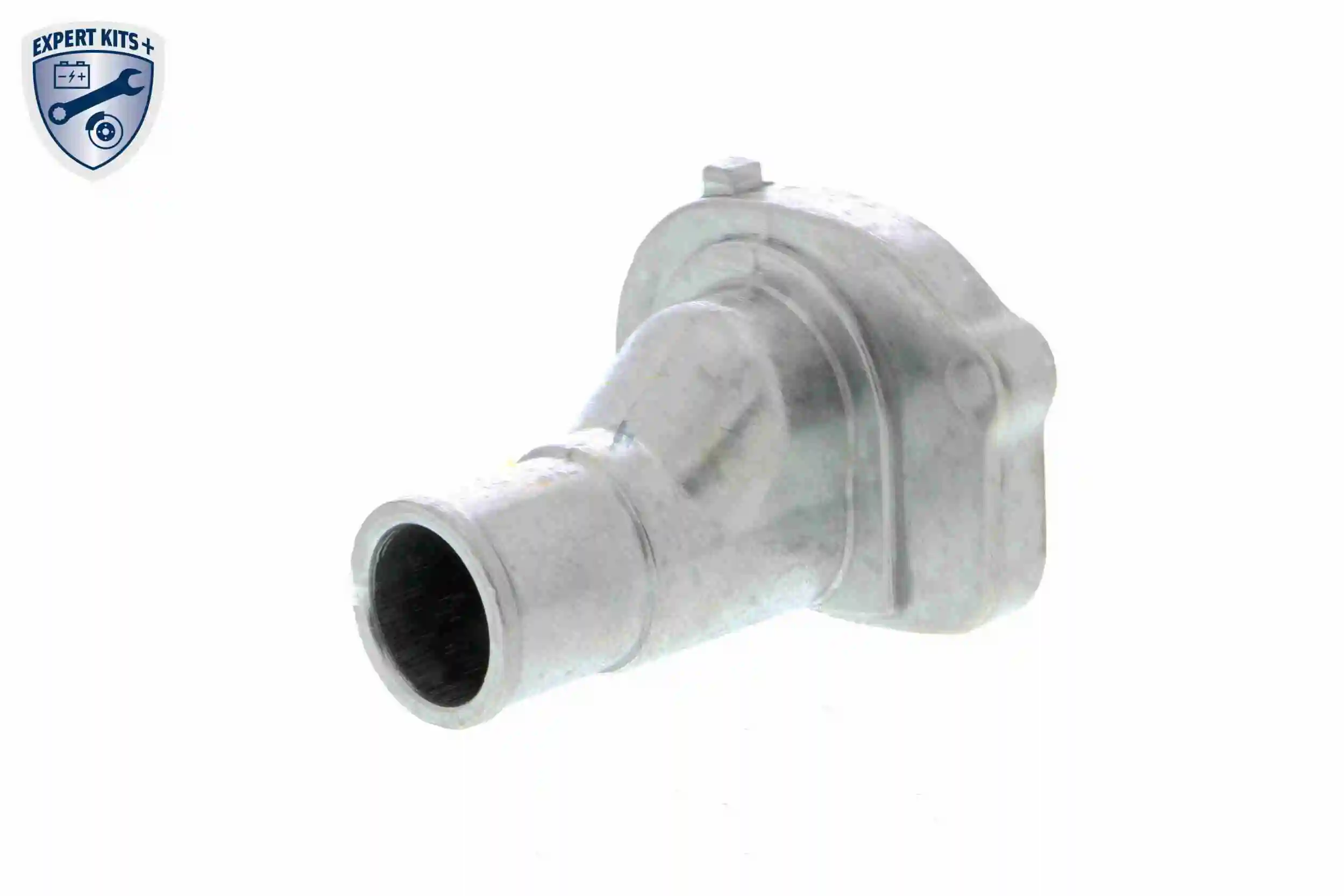 Termostato Vemo V24990019