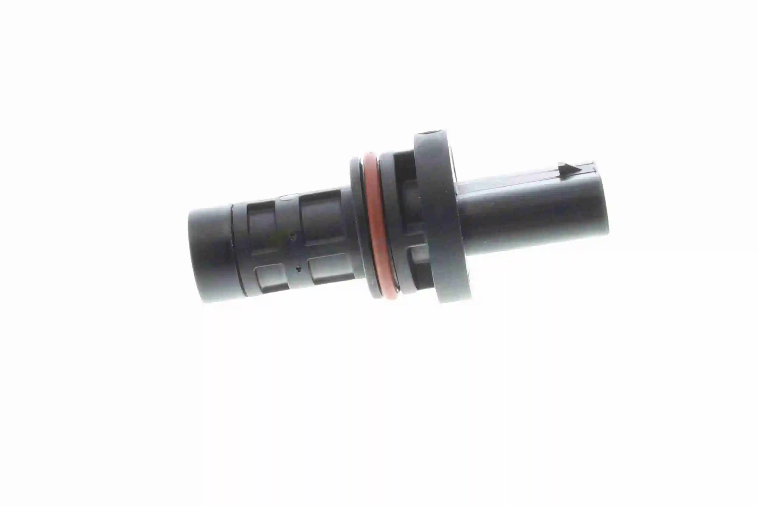 V10721320 Vemo Sensor de posição (de revoluções) de cambota