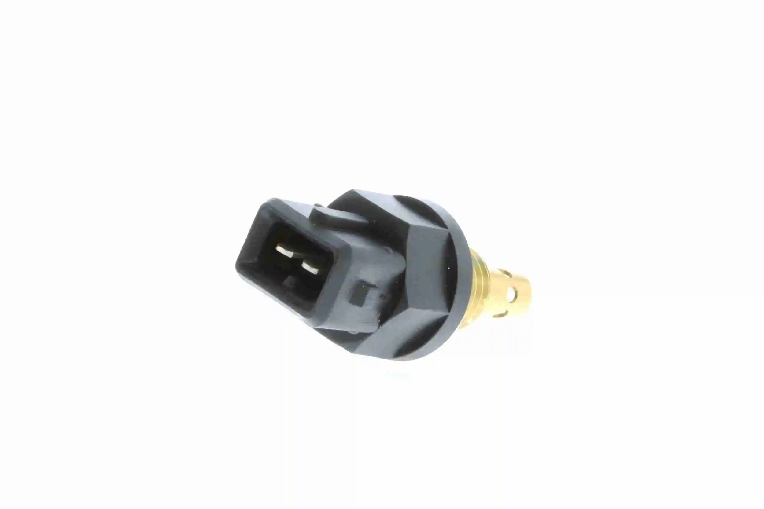 Sensor de temperatura da mistura de ar V10720926 Vemo