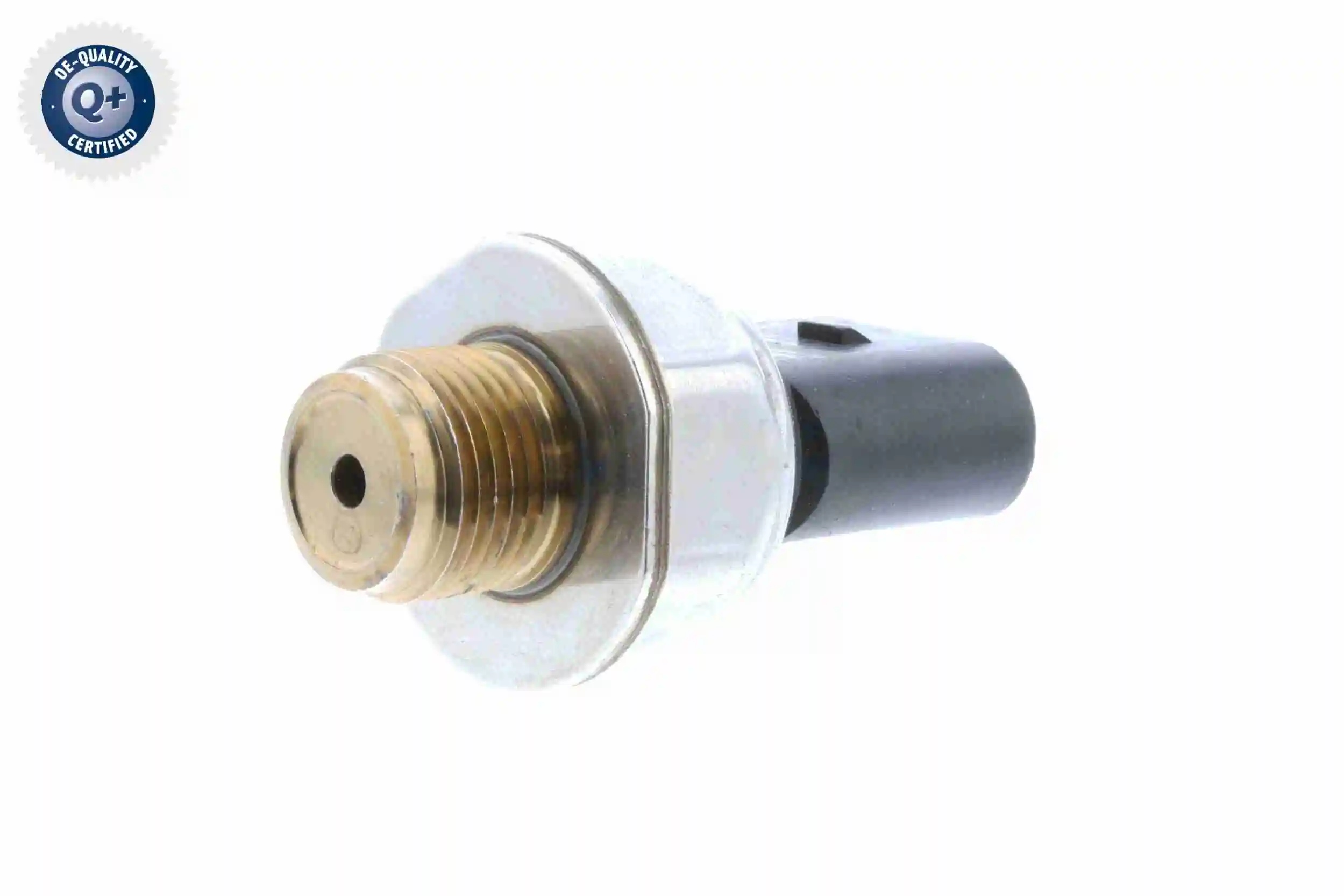 Sensor de pressão de combustível Vemo V10720860